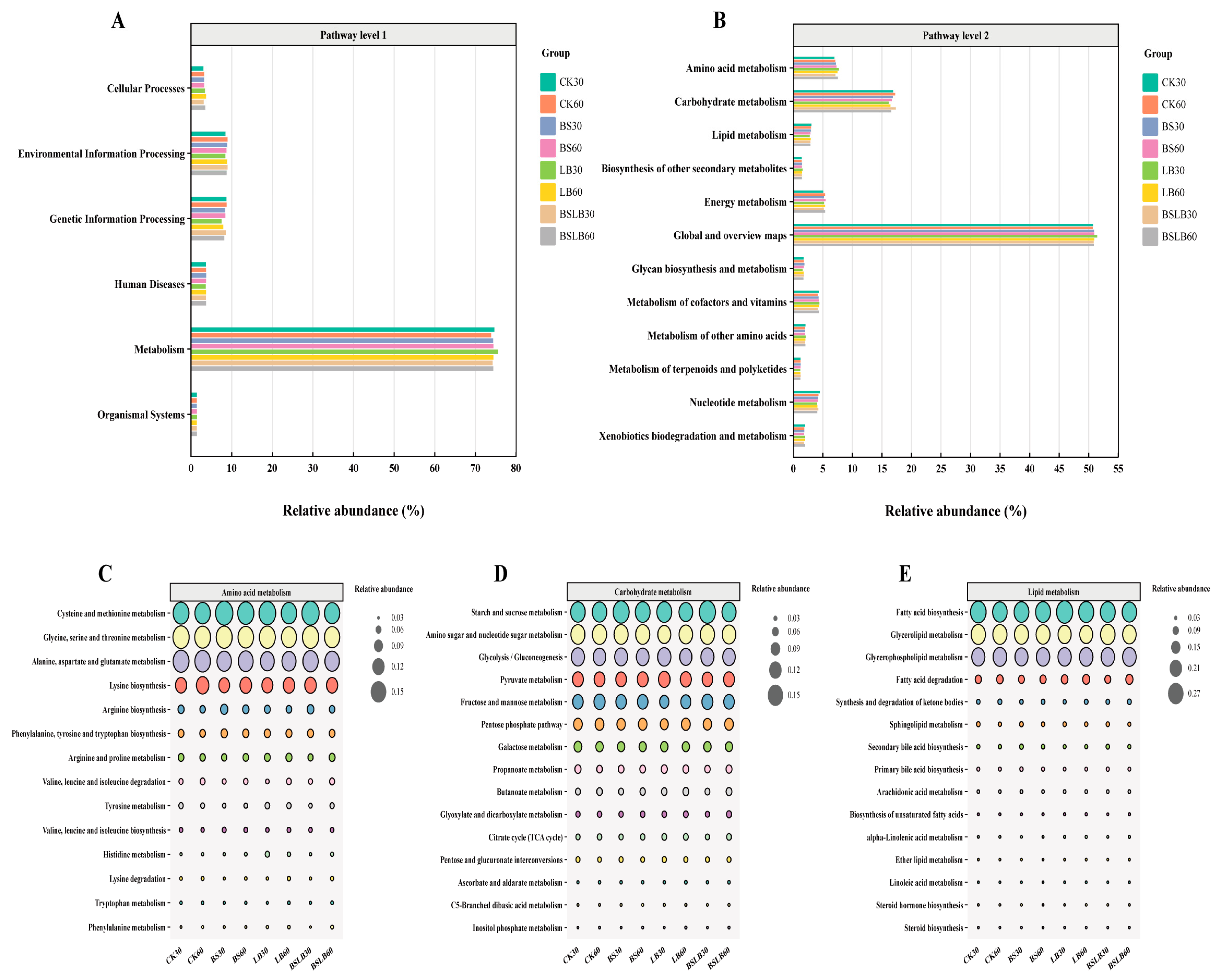 Agriculture 14 02103 g005