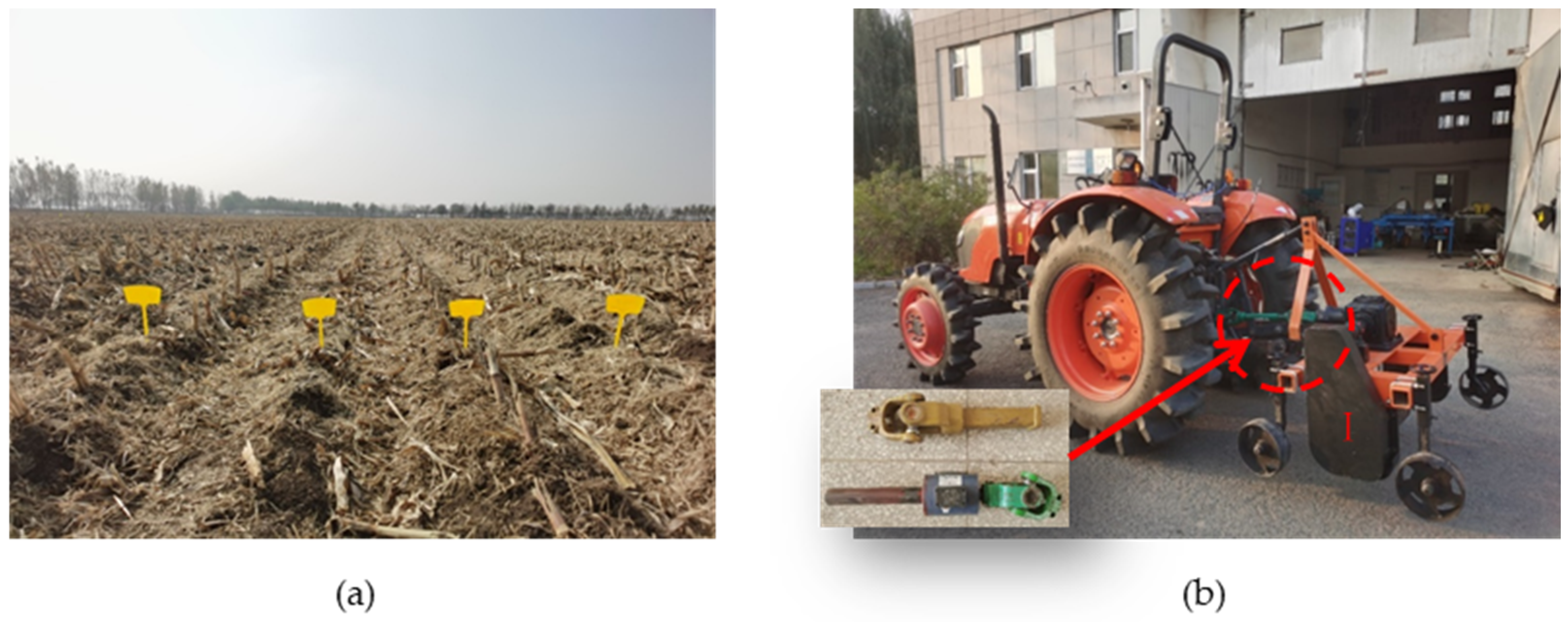 Agriculture 14 02108 g009