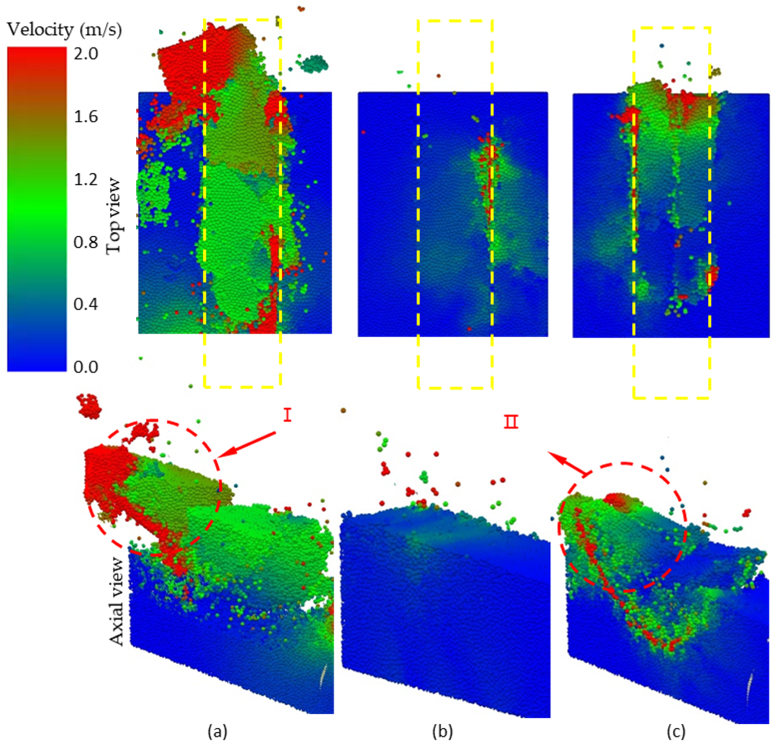Agriculture 14 02108 g011