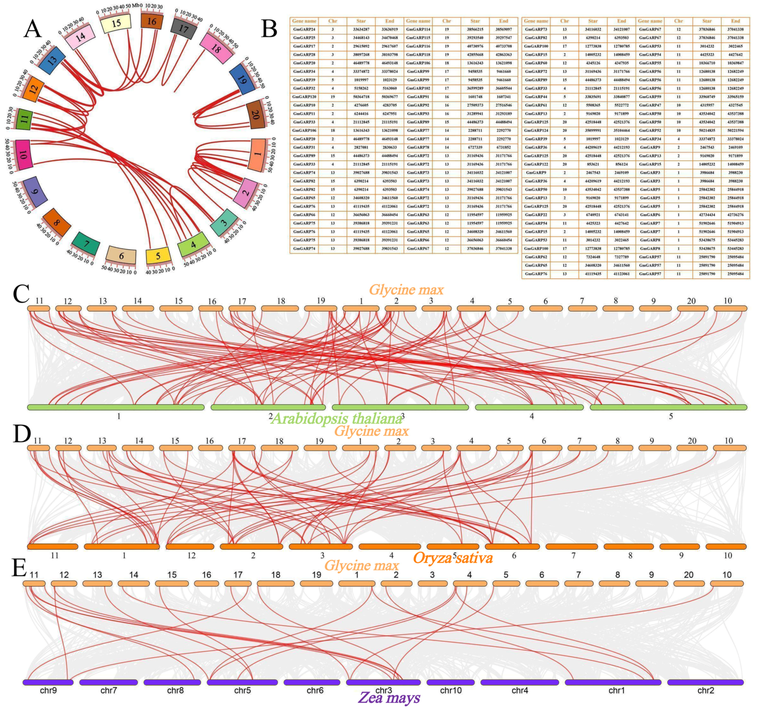 Agriculture 14 02109 g004