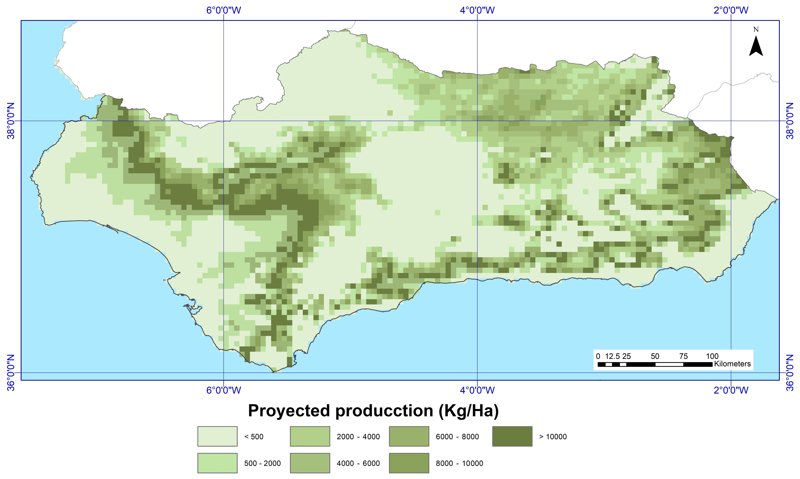 Agriculture 14 02112 g005 Agriculture 14 02112 g005
