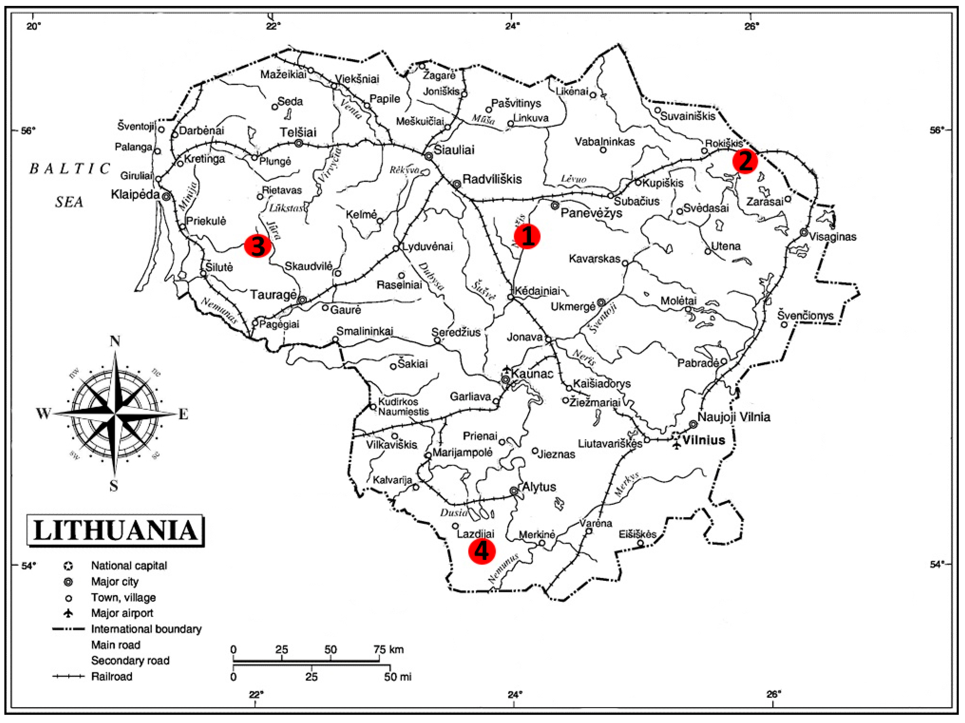 Agriculture 14 02115 g001