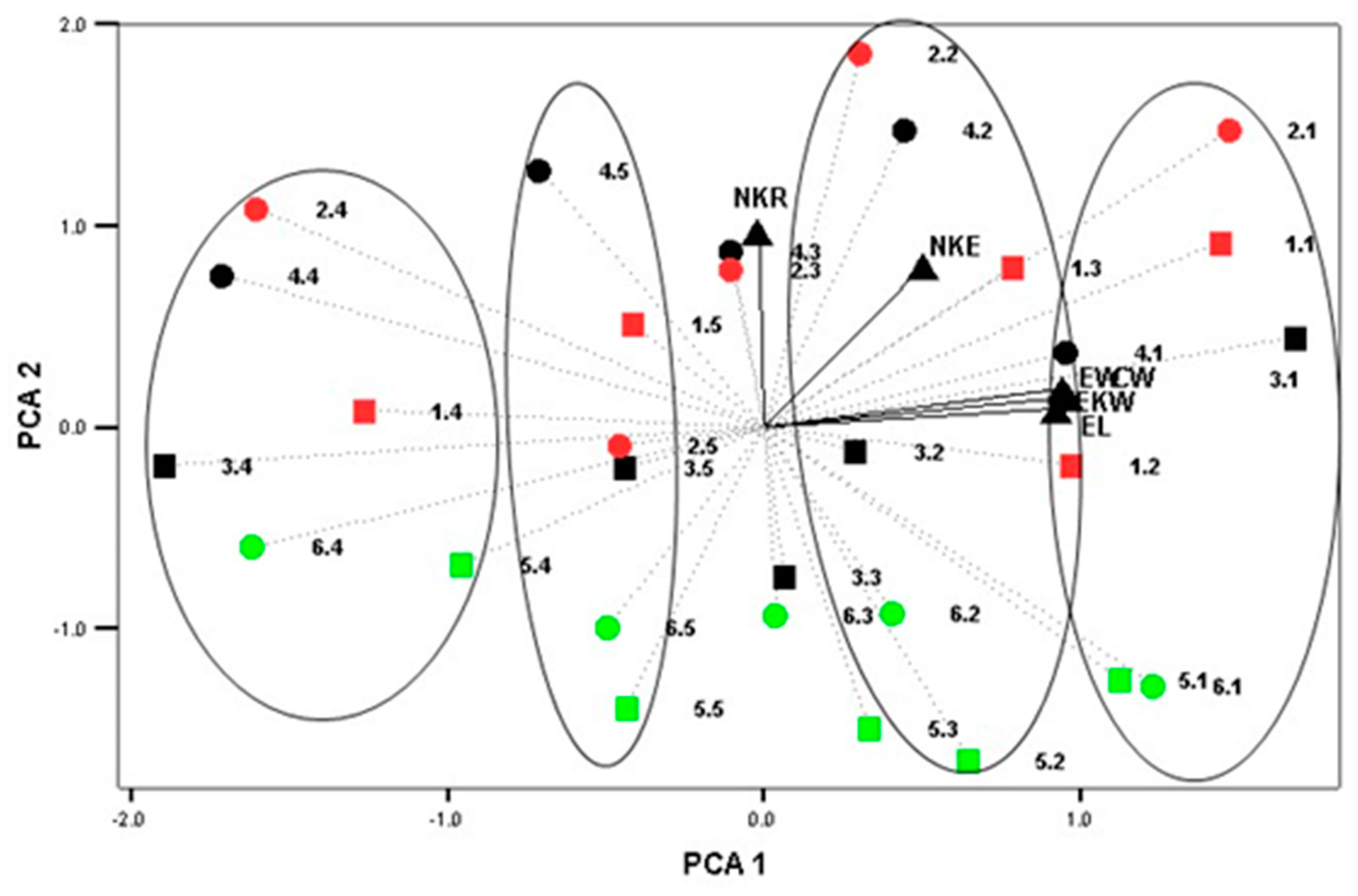 Agriculture 14 02122 g001