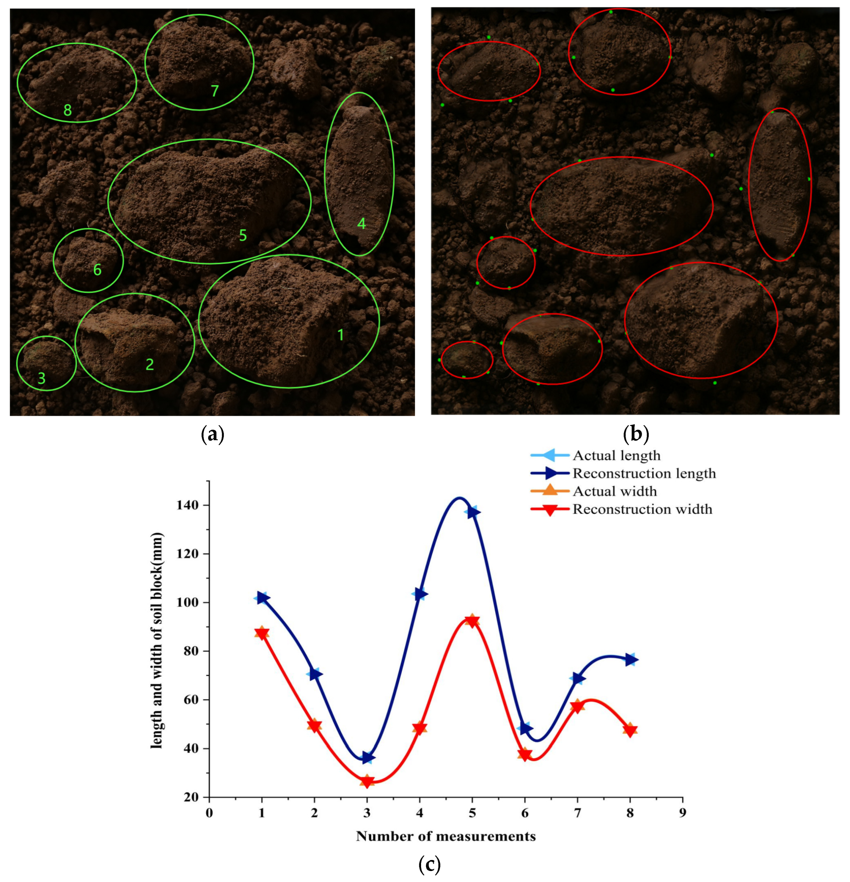 Agriculture 14 02124 g007