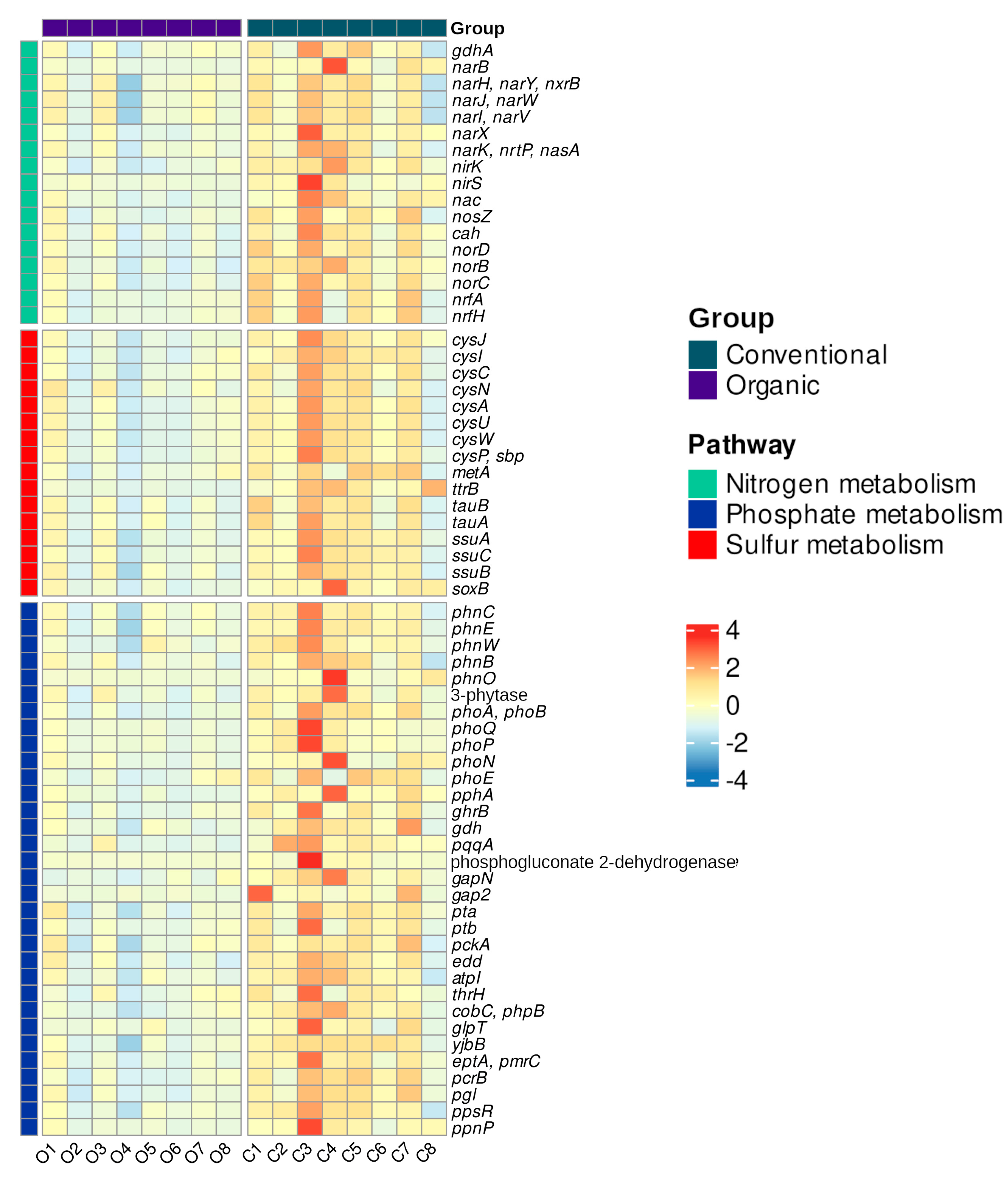 Agriculture 14 02127 g004 Agriculture 14 02127 g004