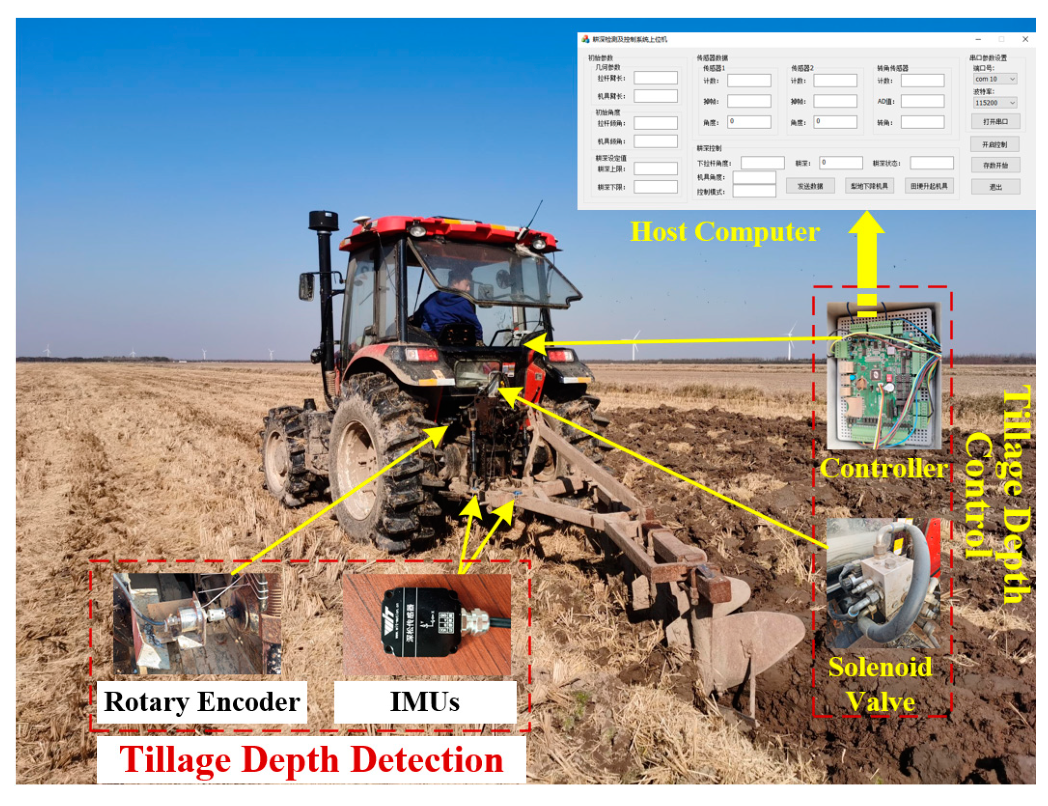 Agriculture 14 02130 g010