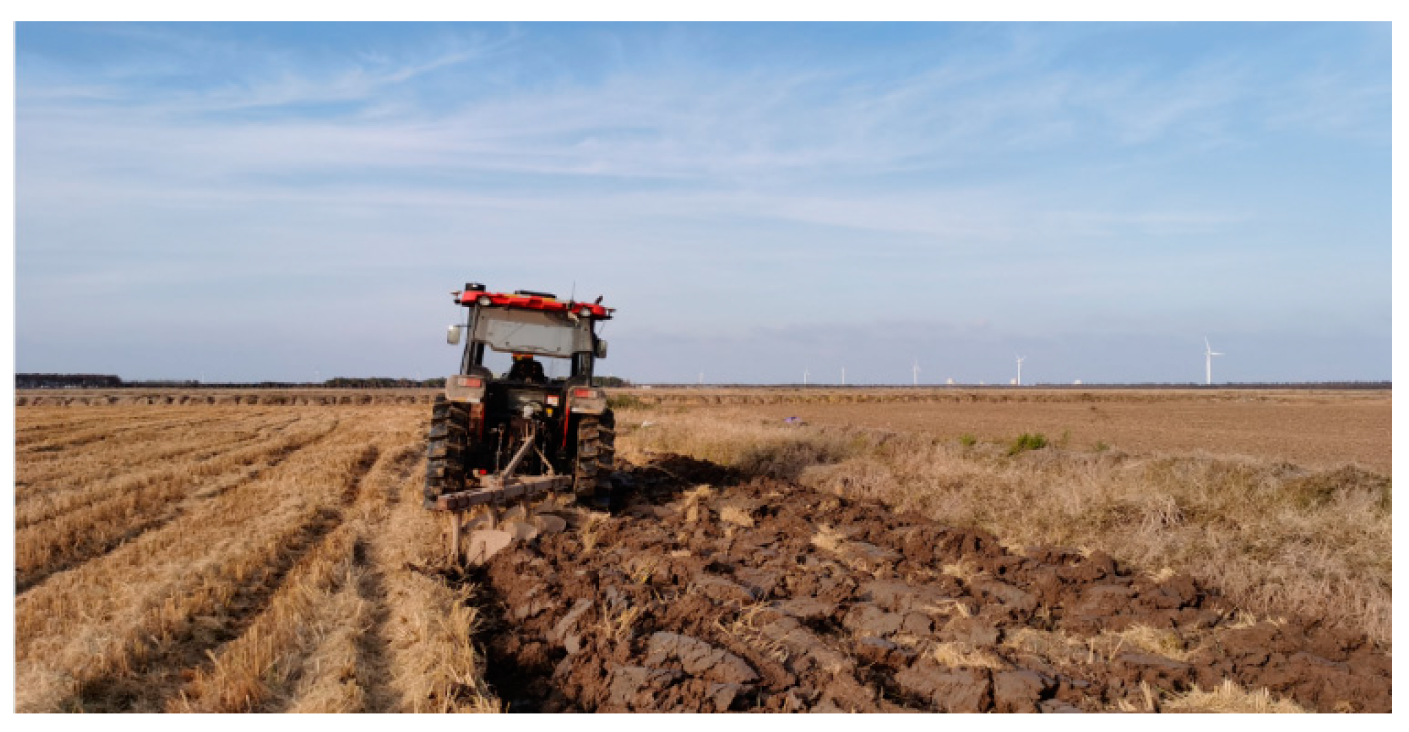 Agriculture 14 02130 g011