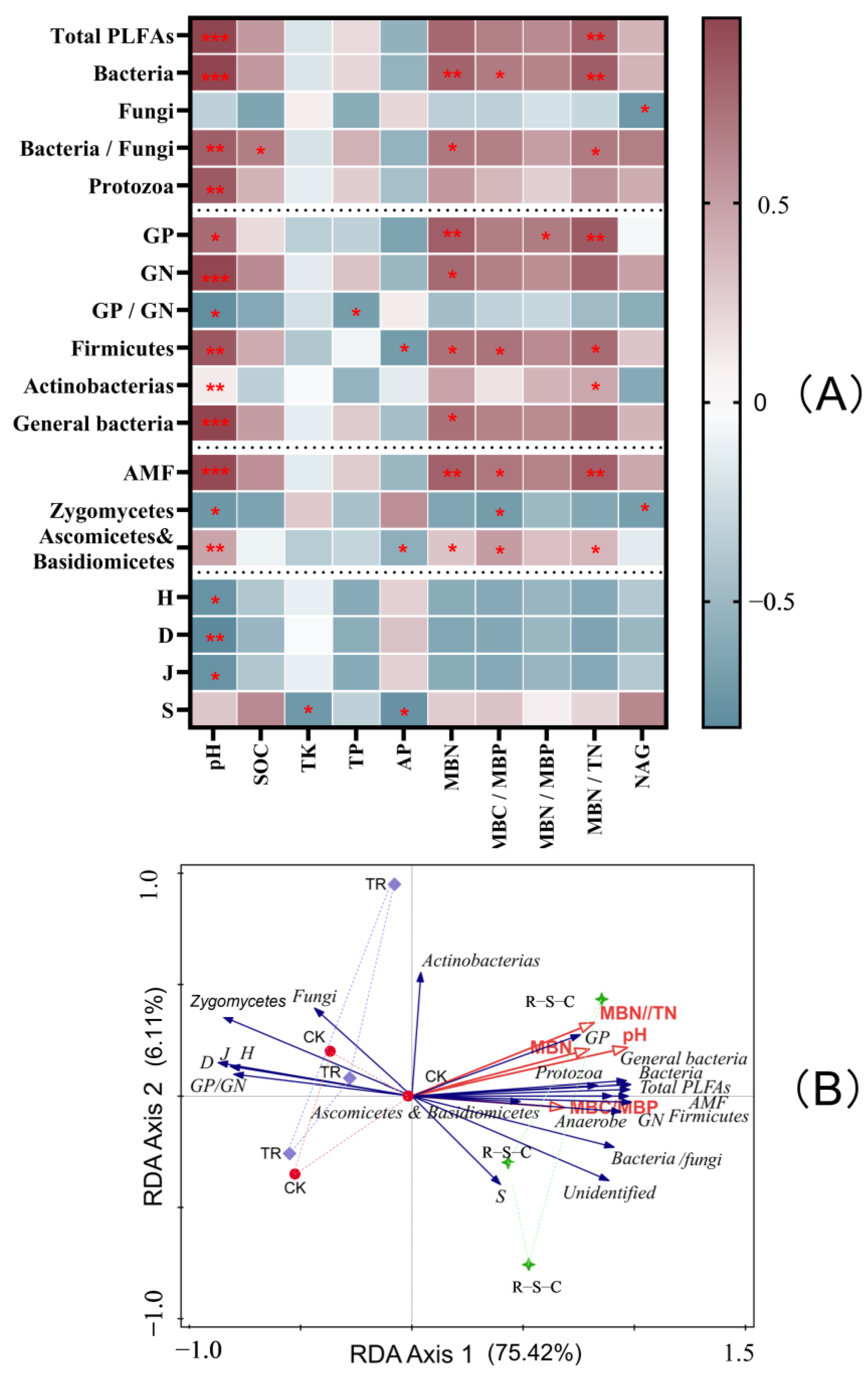 Agriculture 14 02133 g005