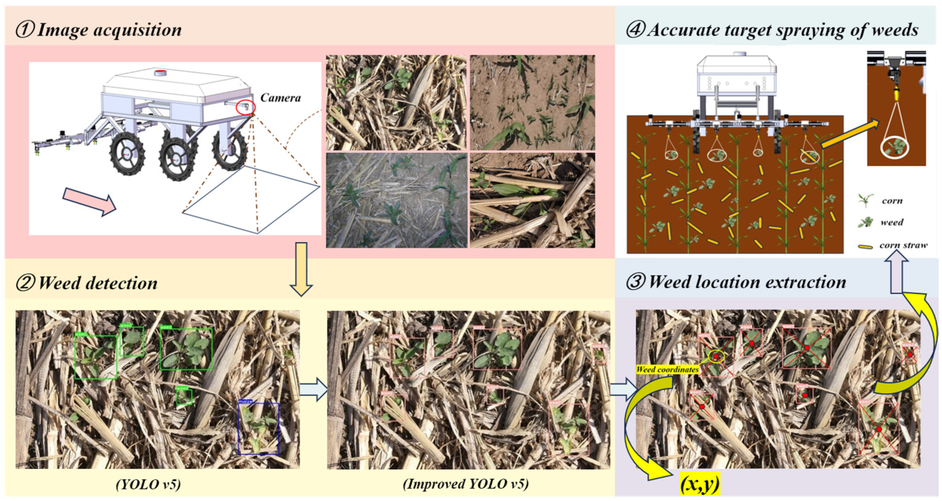 Agriculture 14 02134 g001