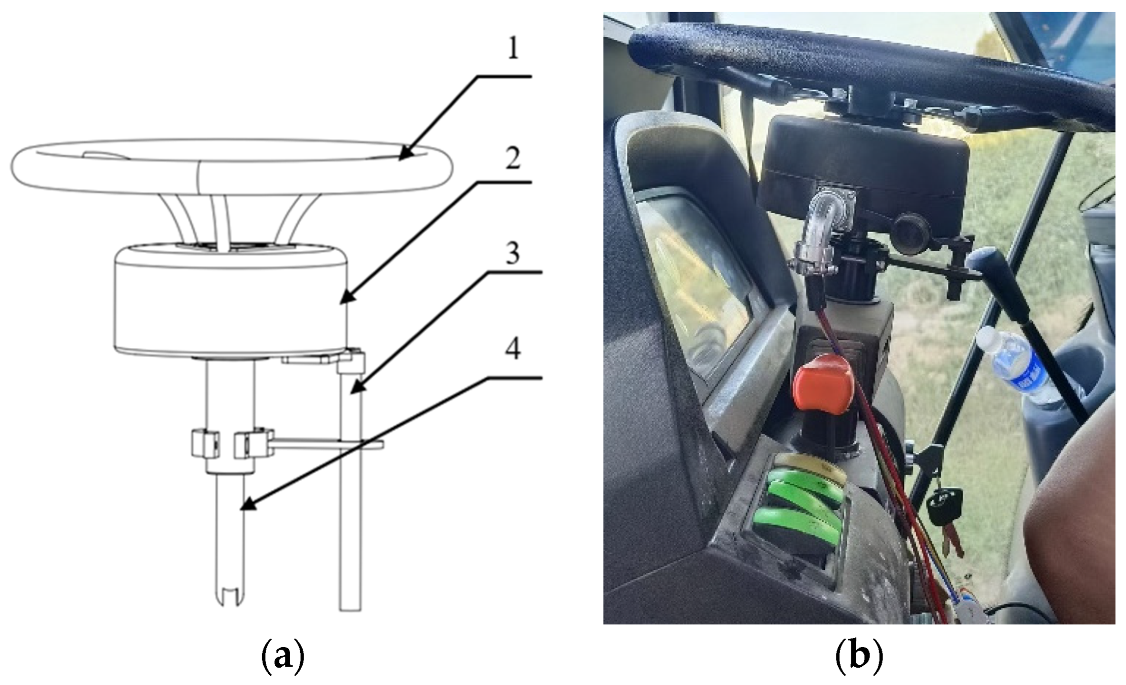 Agriculture 14 02136 g002