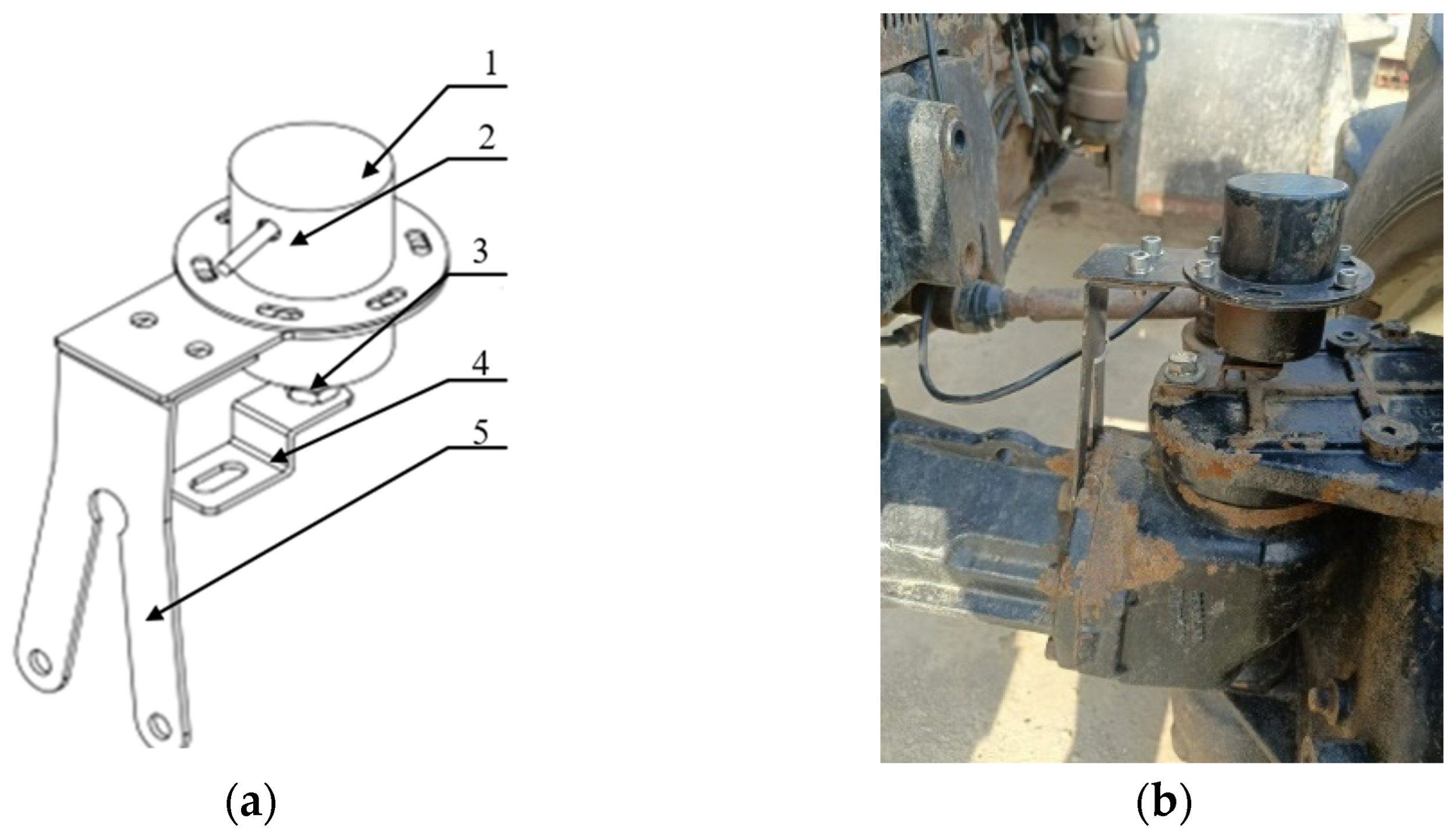 Agriculture 14 02136 g003
