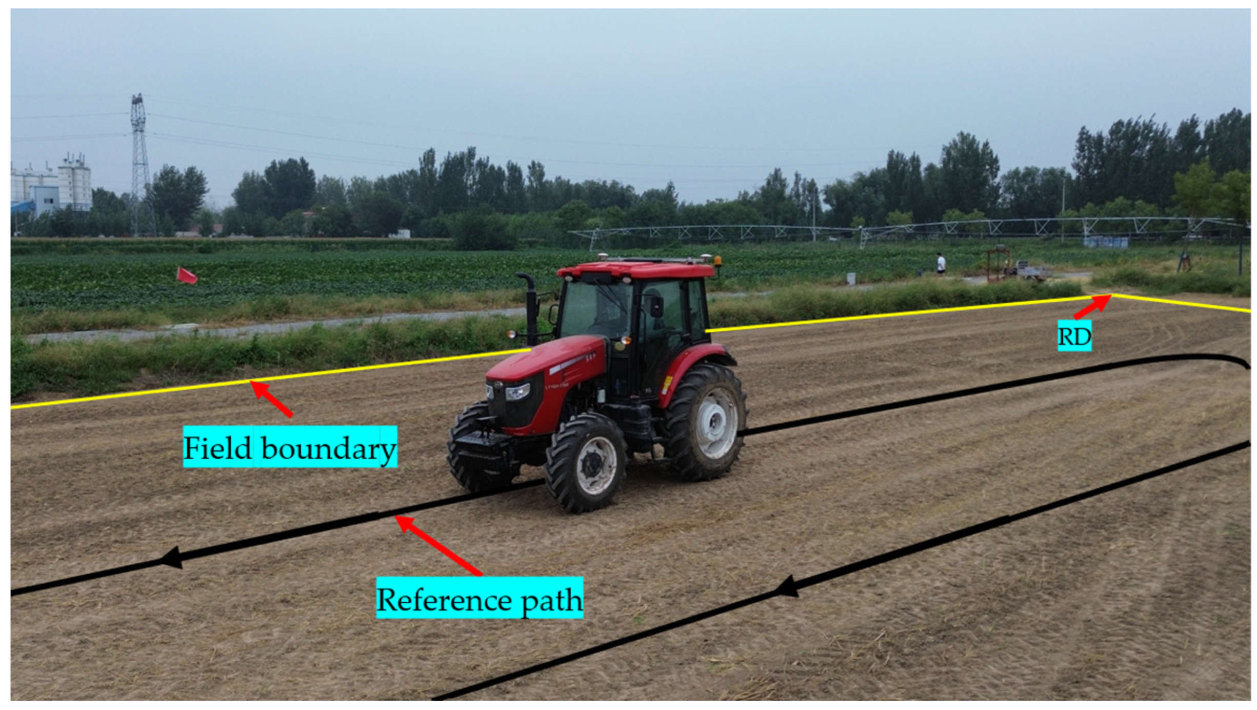 Agriculture 14 02136 g014