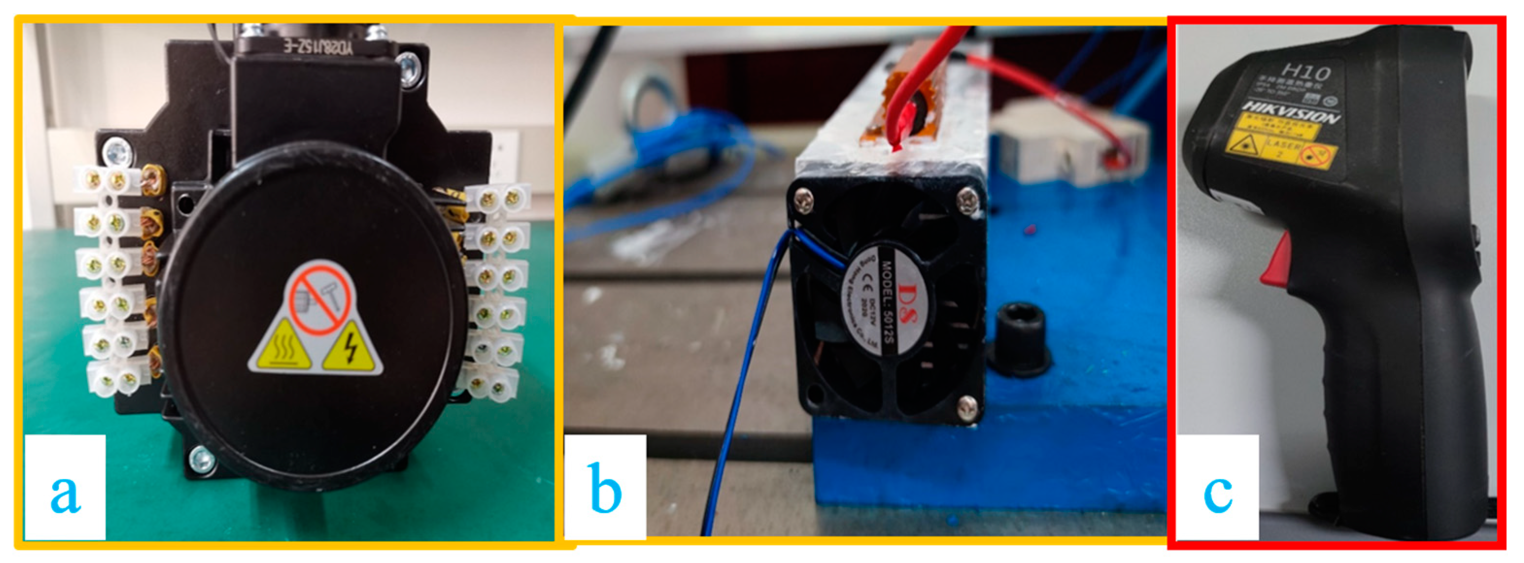 Agriculture 14 02139 g009