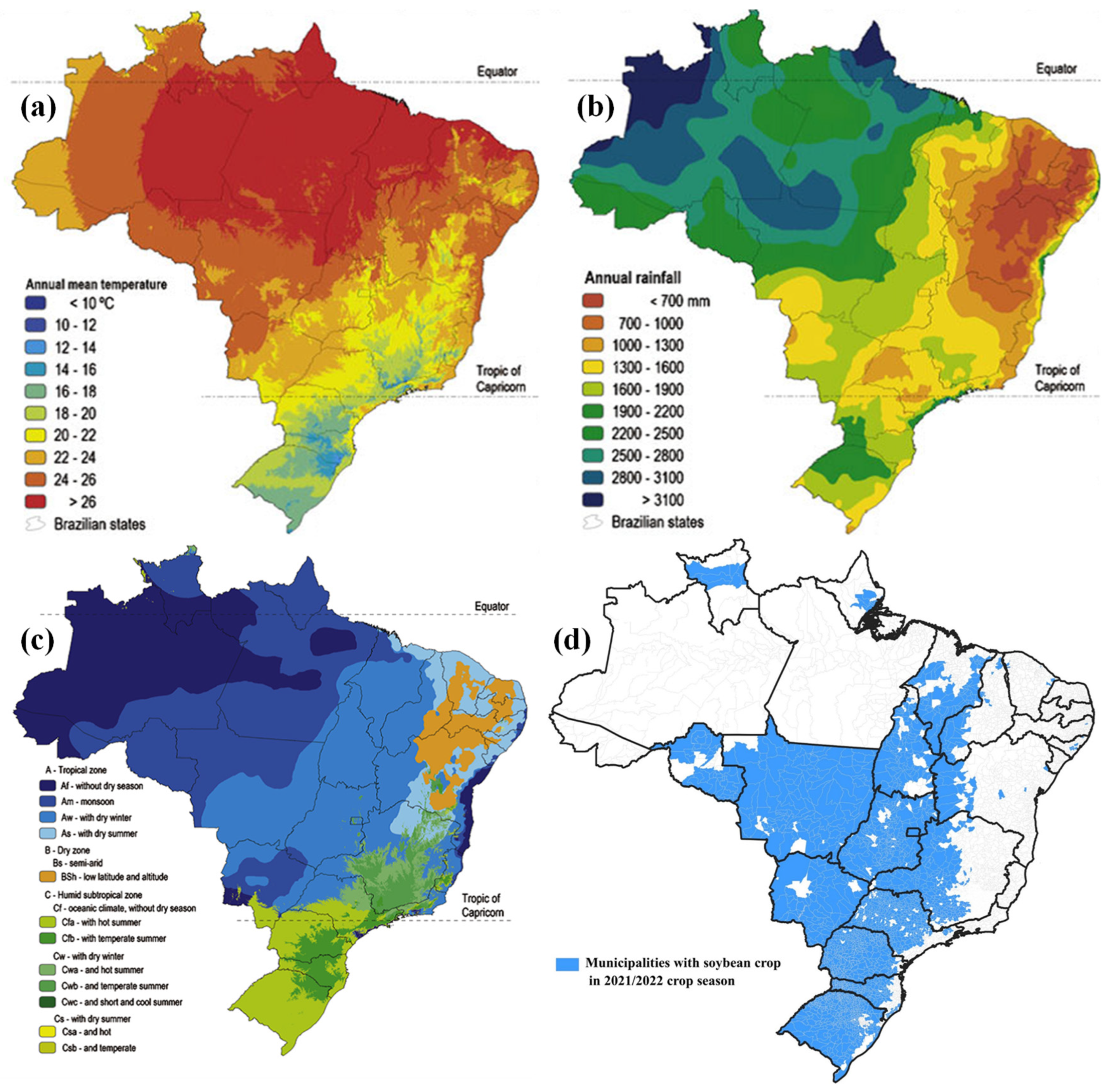 Agriculture 14 02144 g001