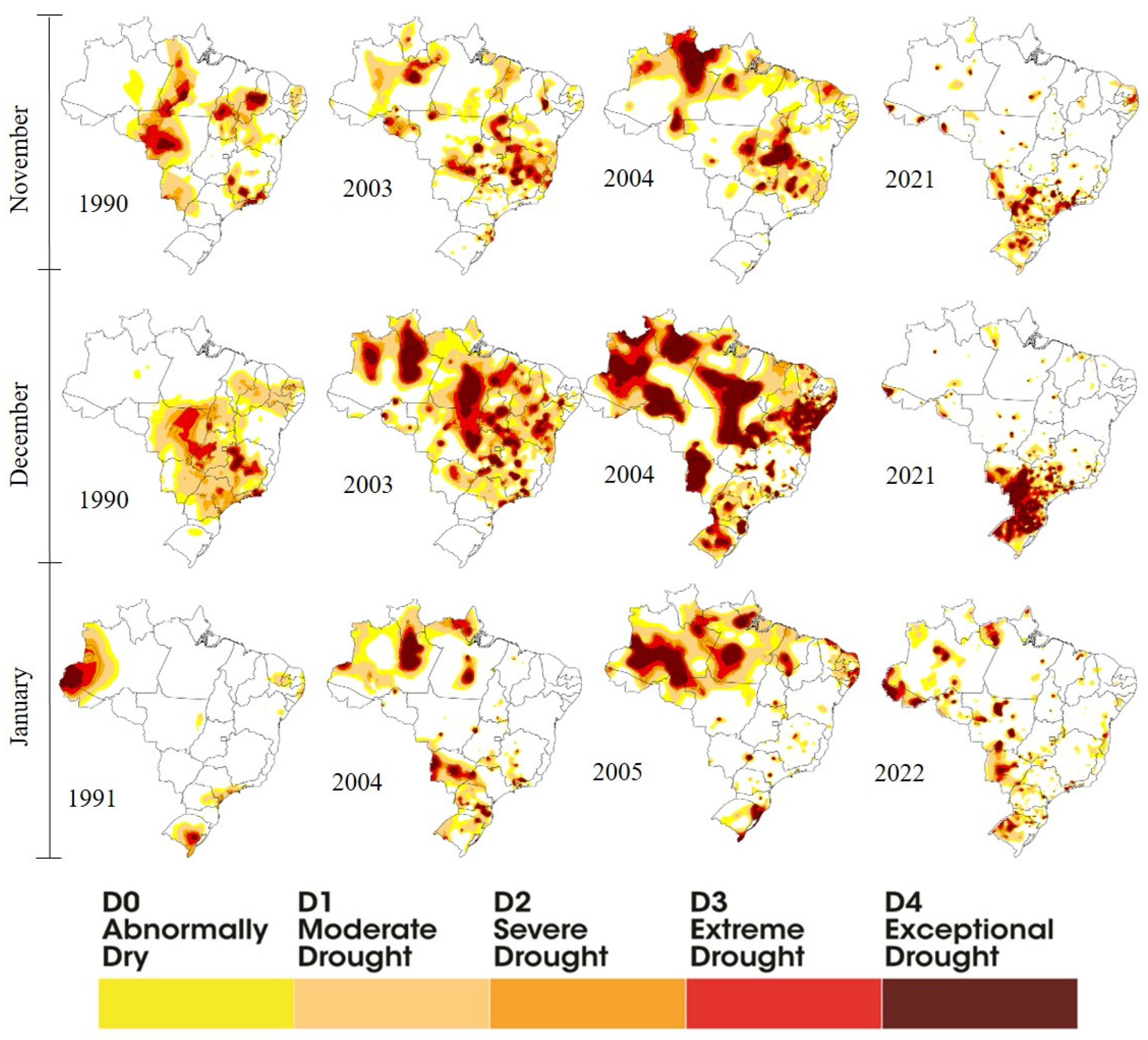 Agriculture 14 02144 g008