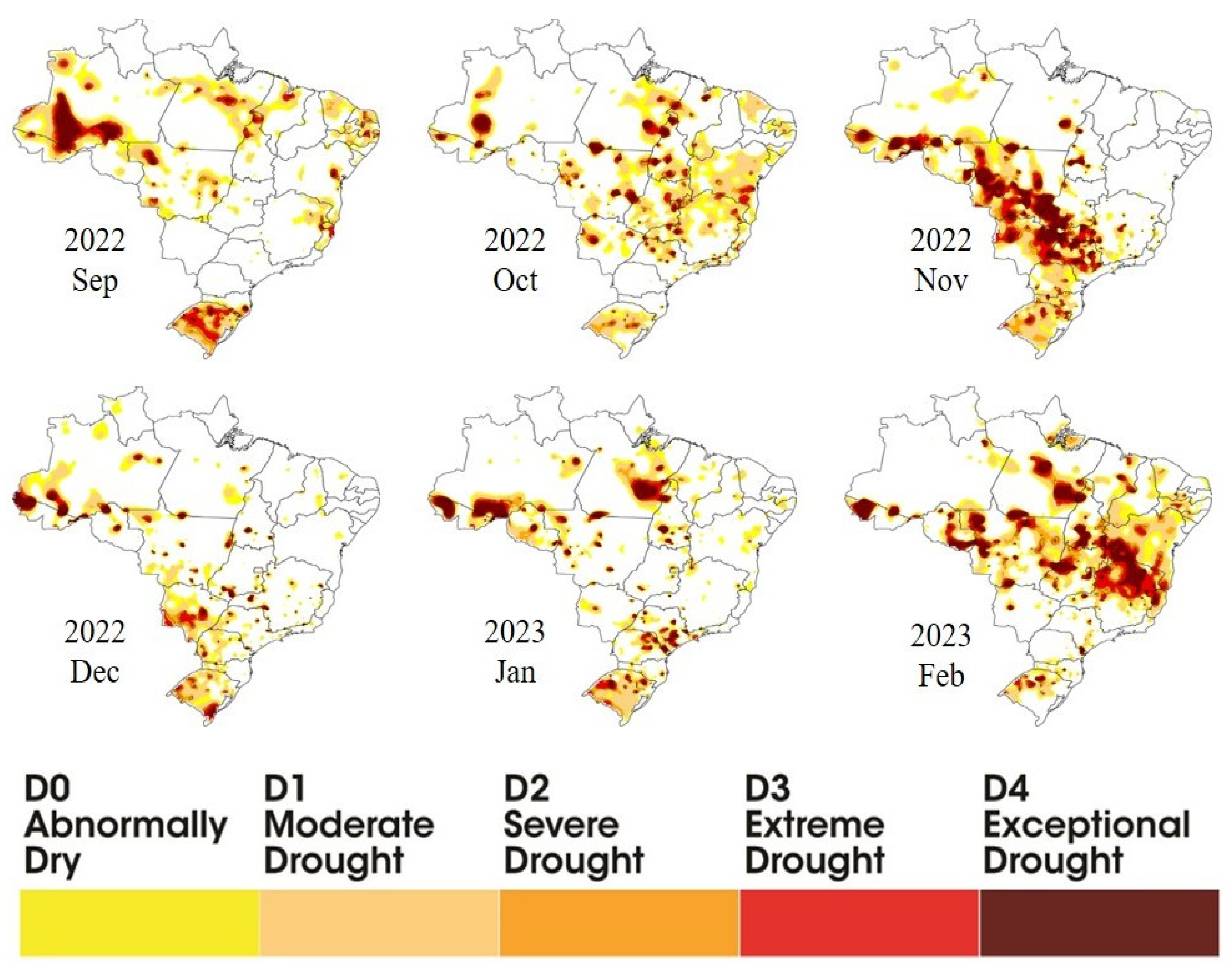 Agriculture 14 02144 g009