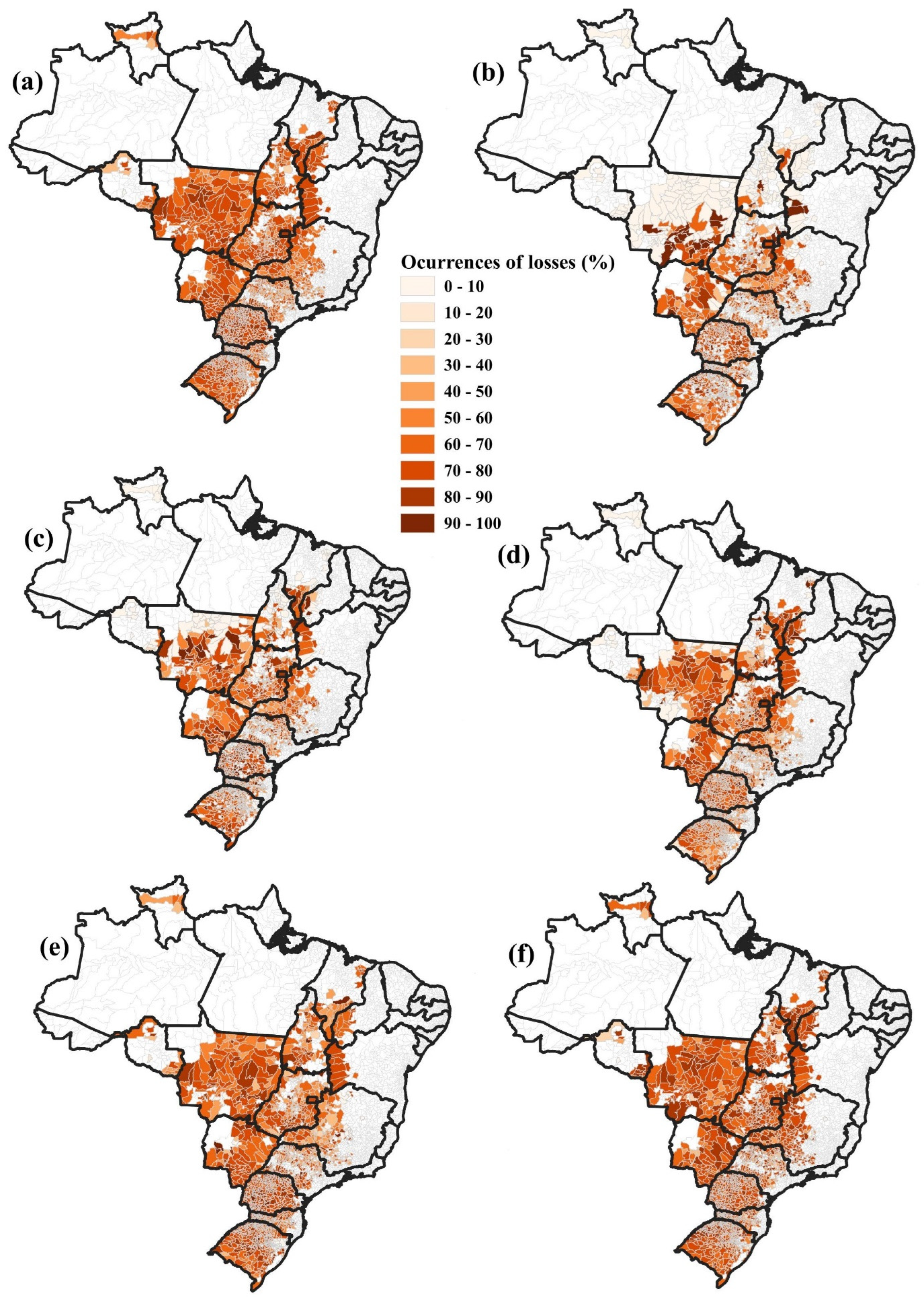 Agriculture 14 02144 g011
