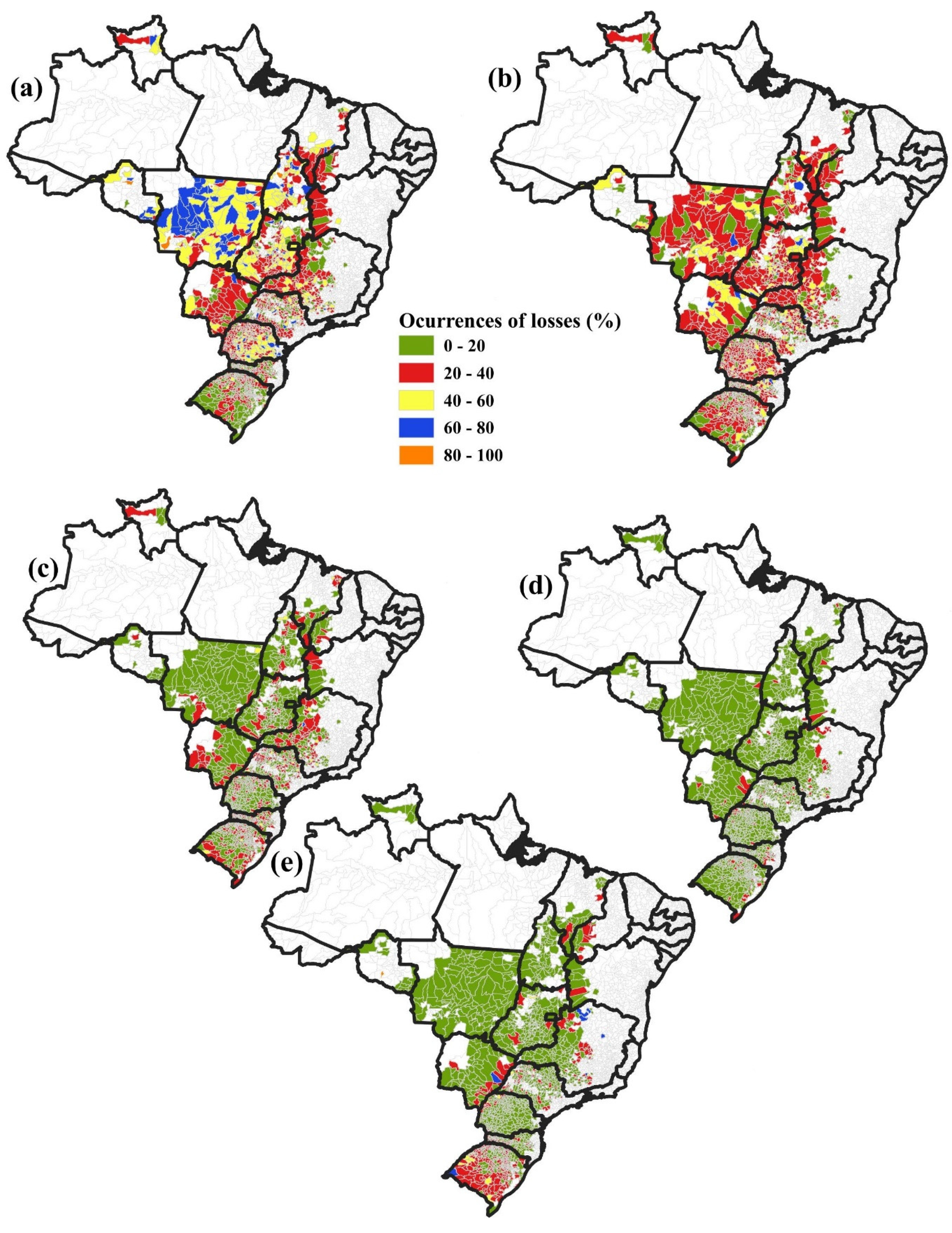 Agriculture 14 02144 g012