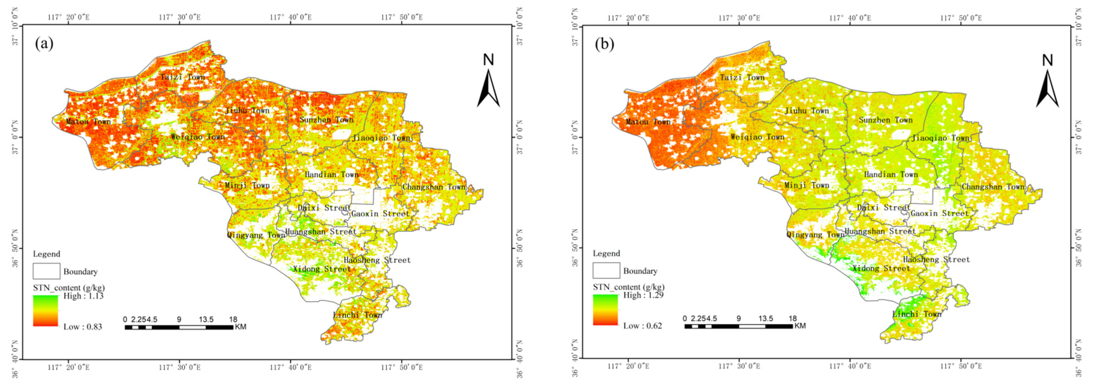 Agriculture 14 02145 g012a