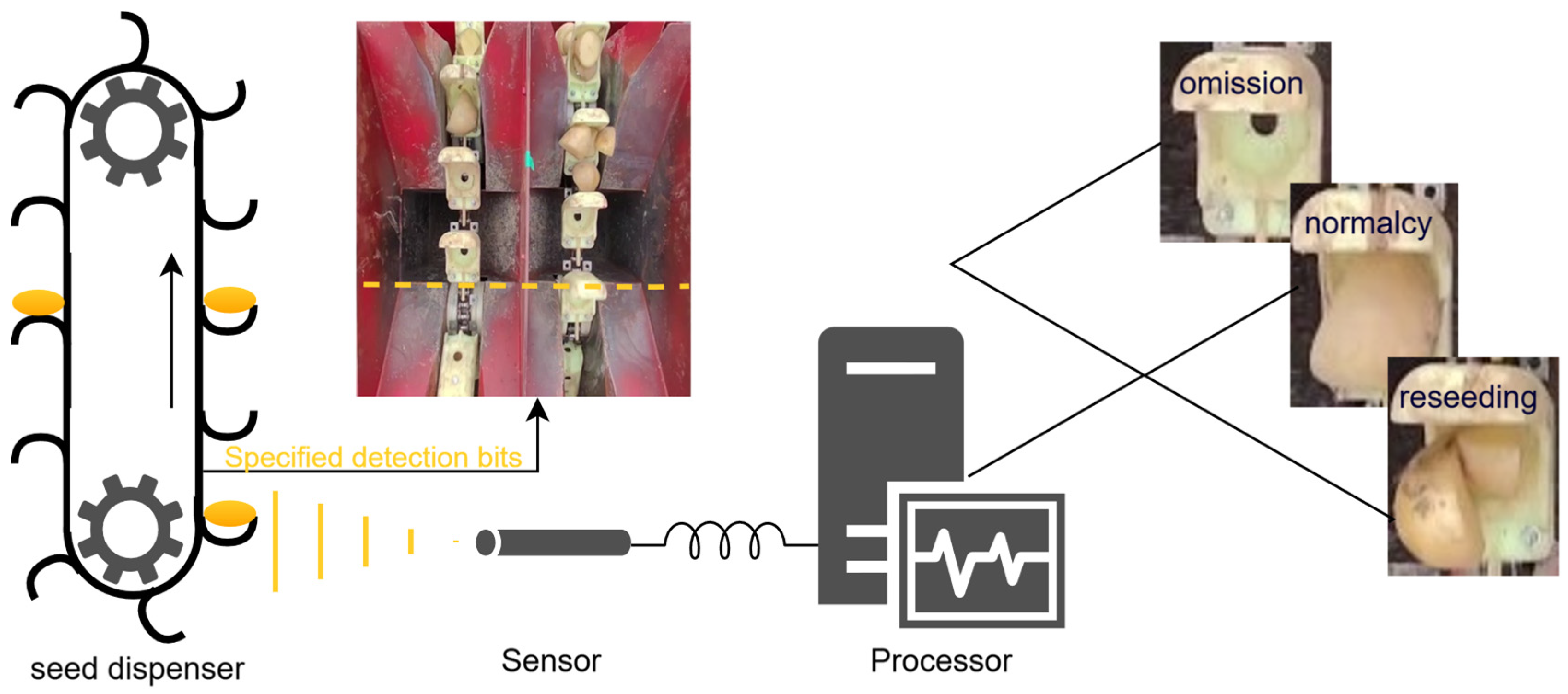 Agriculture 14 02146 g003 Agriculture 14 02146 g003