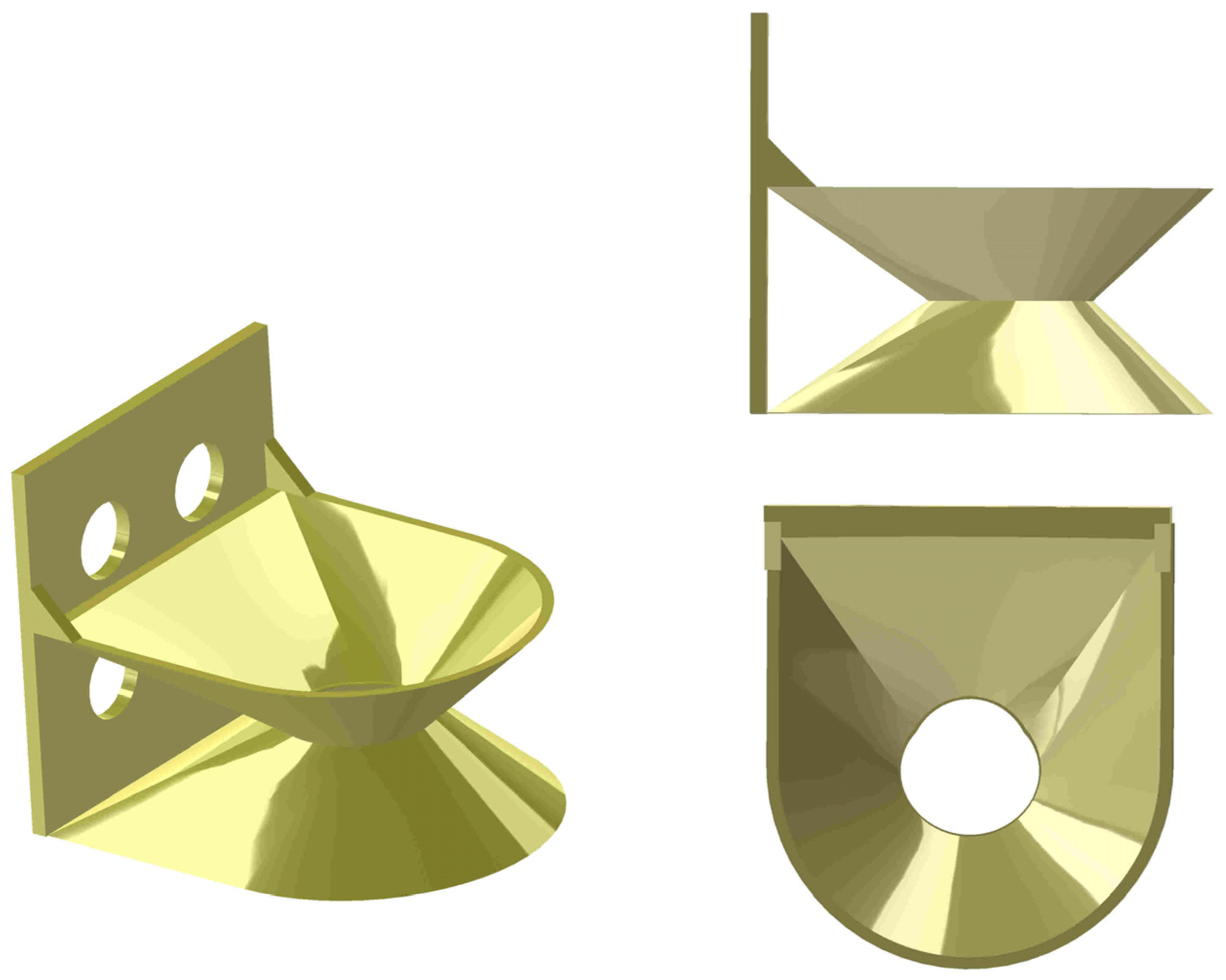 Agriculture 14 02146 g008 Agriculture 14 02146 g008