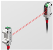 Agriculture 14 02146 i001 Agriculture 14 02146 i001