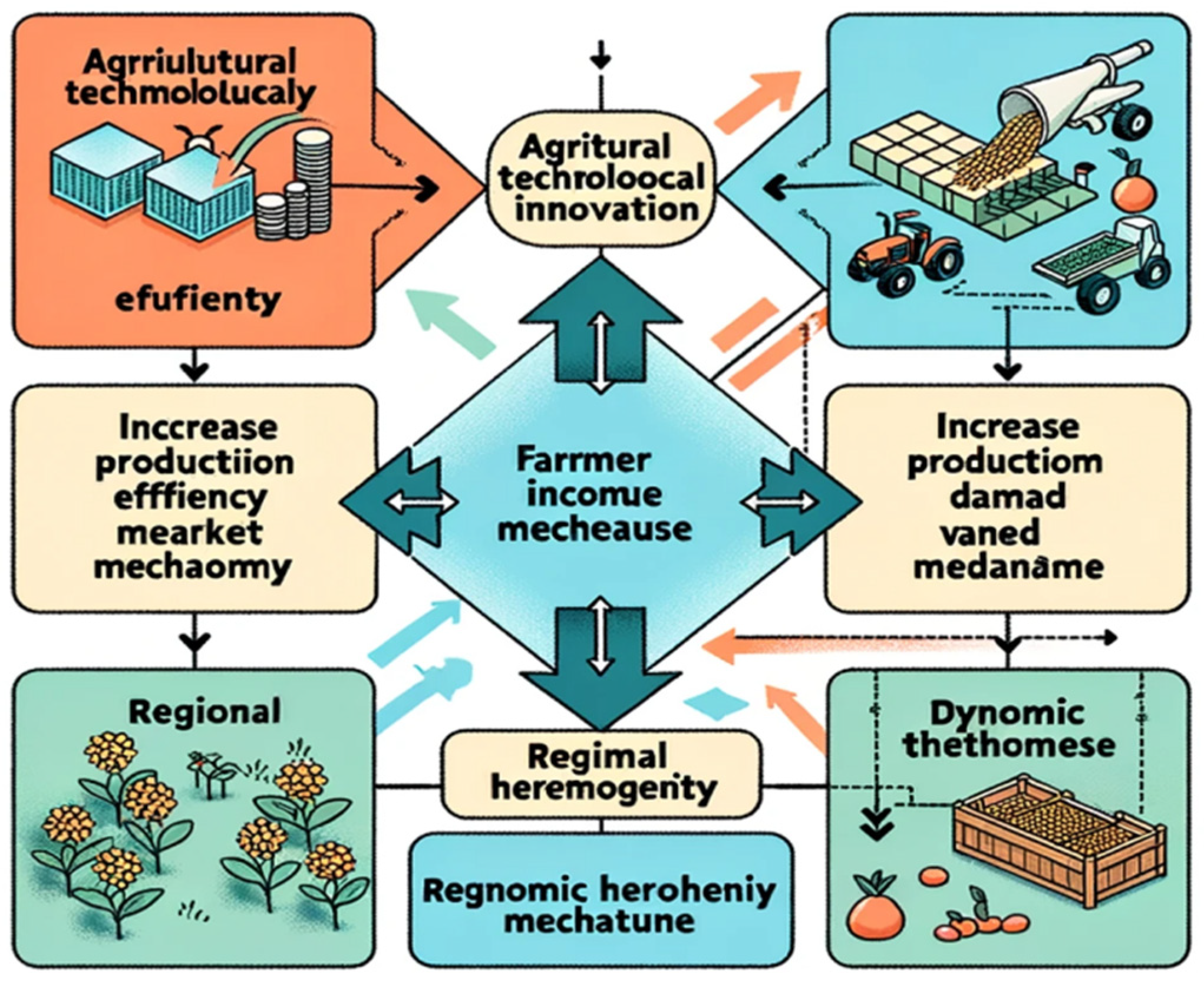 Agriculture 14 02154 g002