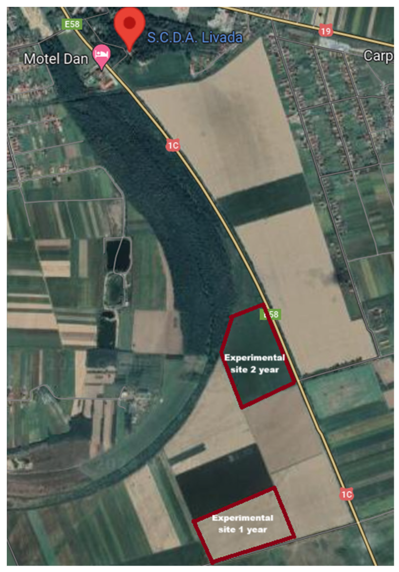 Agriculture 14 02155 g001