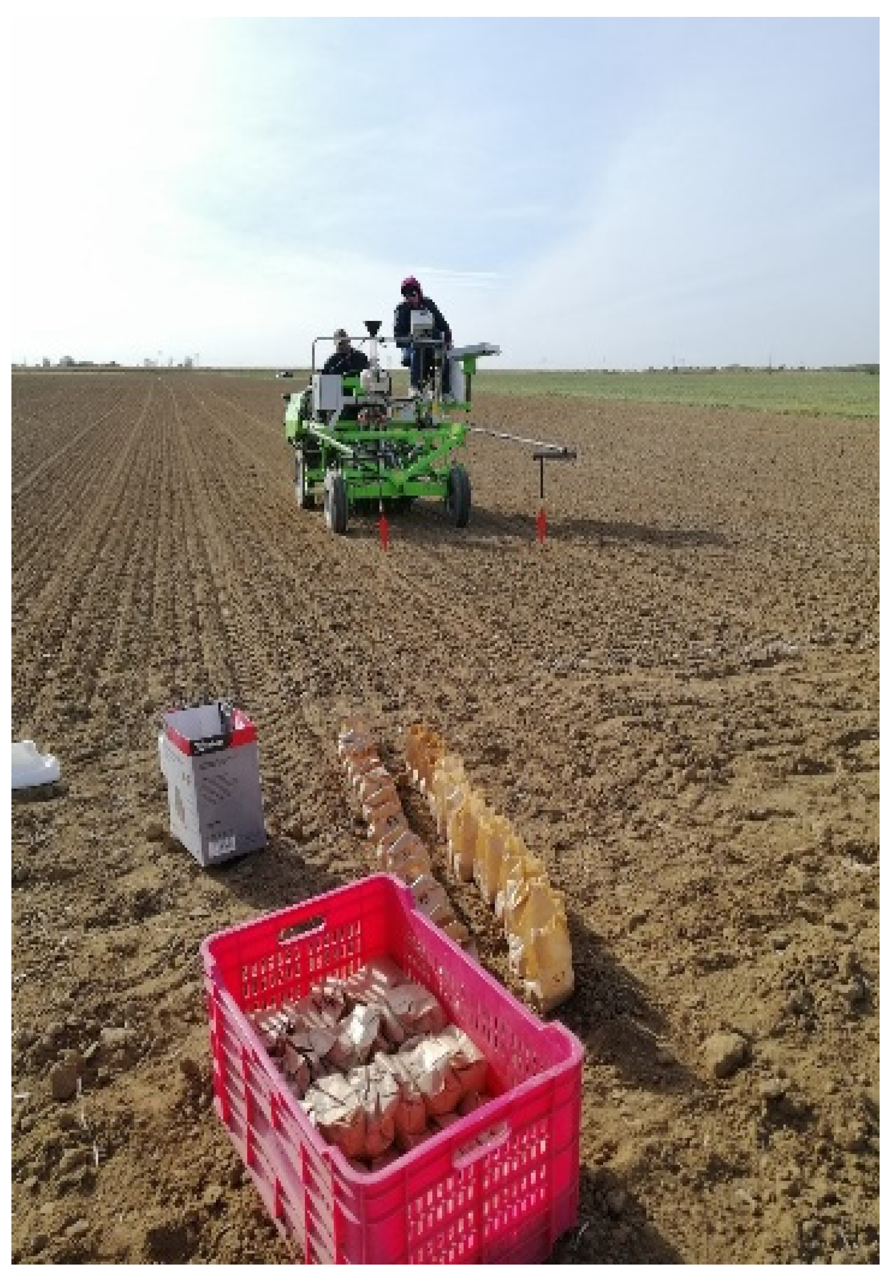 Agriculture 14 02155 g003