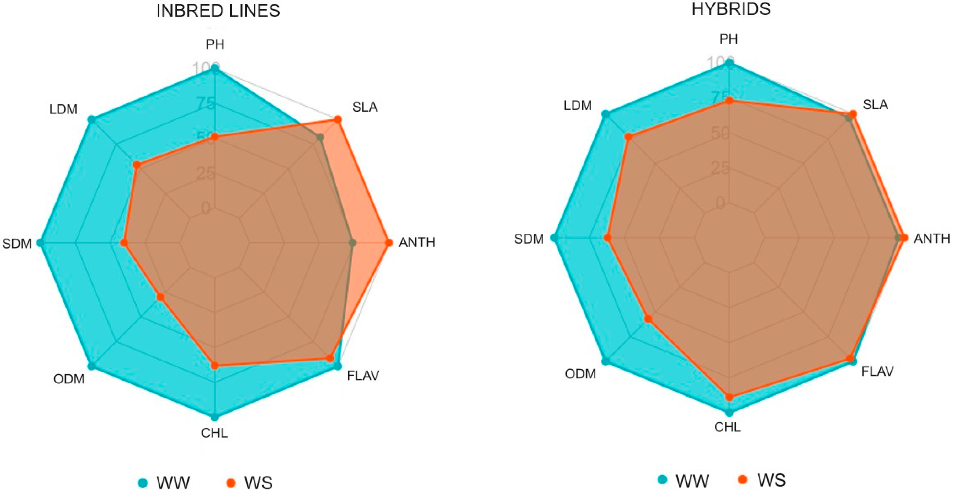 Agriculture 14 02157 g001
