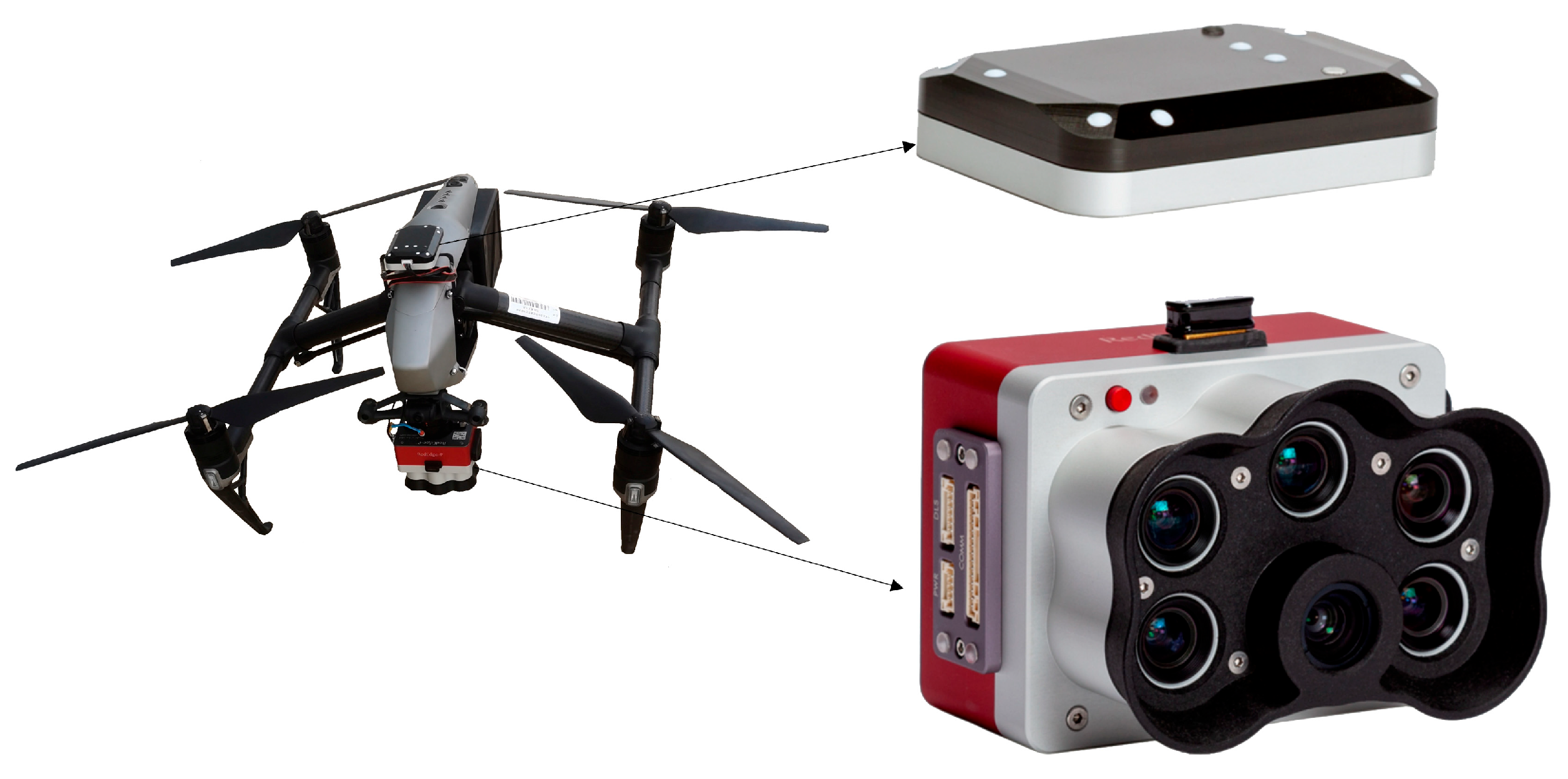 Agriculture 14 02159 g002