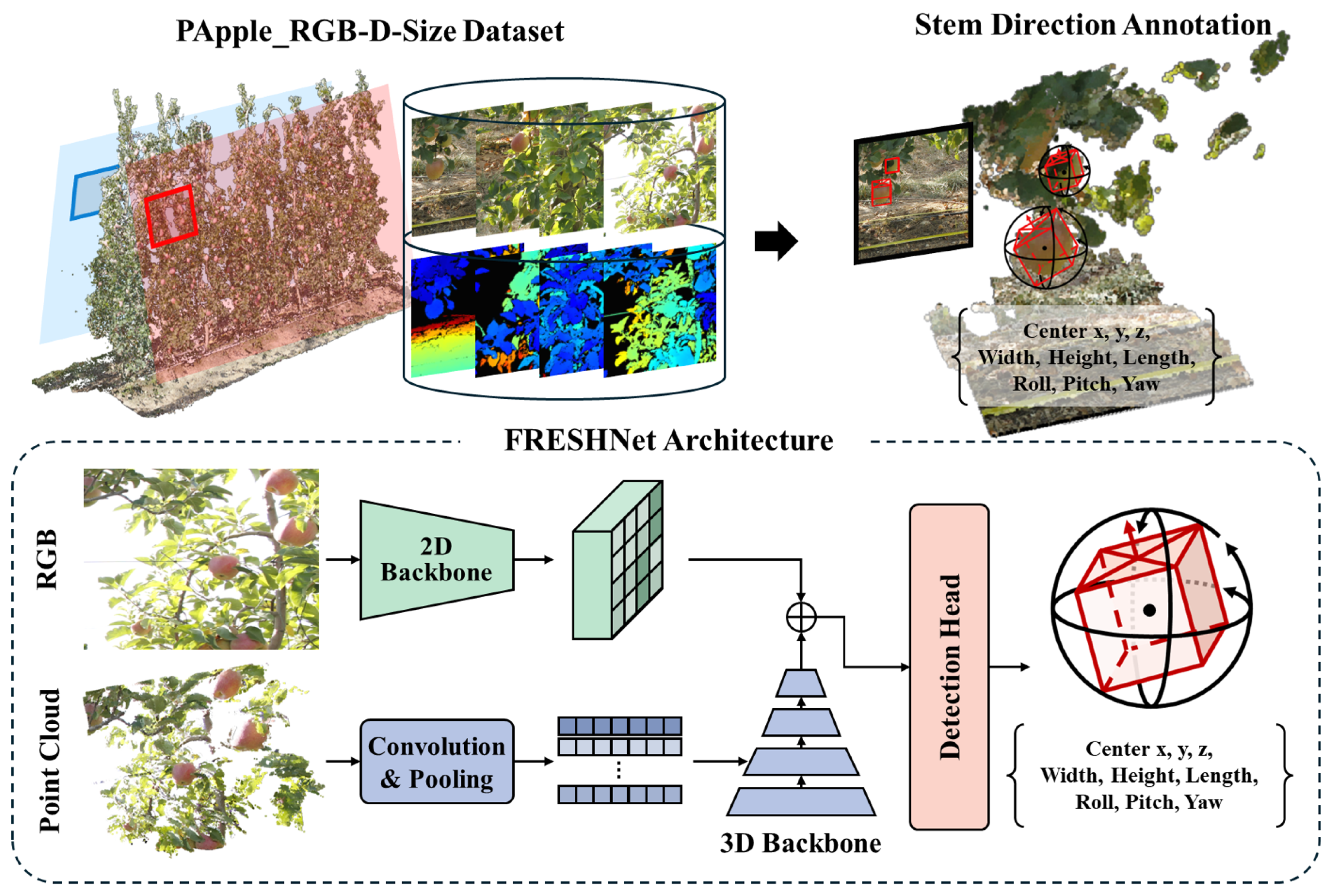 Agriculture 14 02161 g001