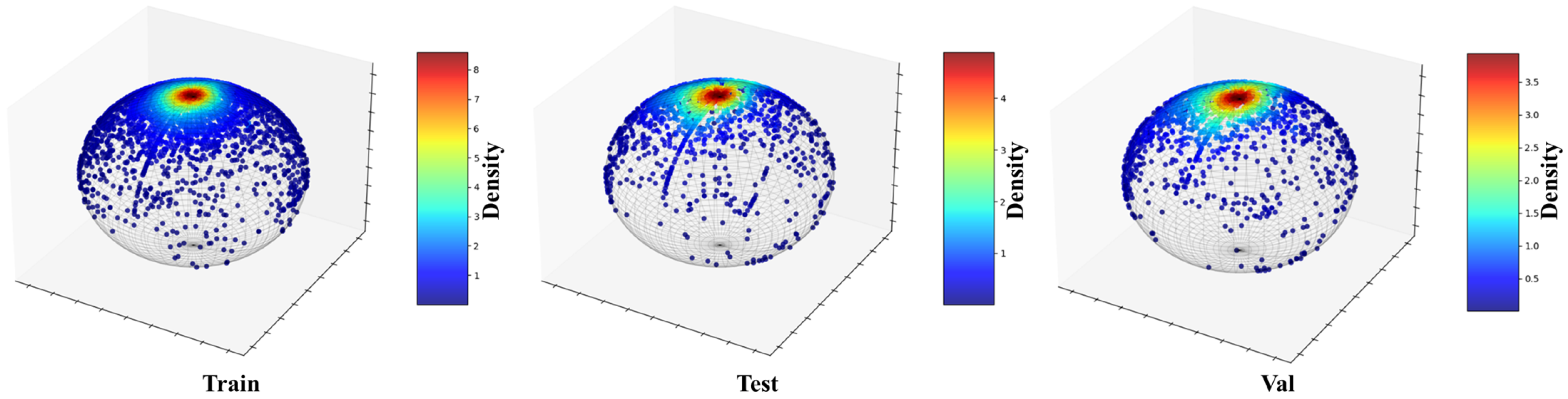 Agriculture 14 02161 g004