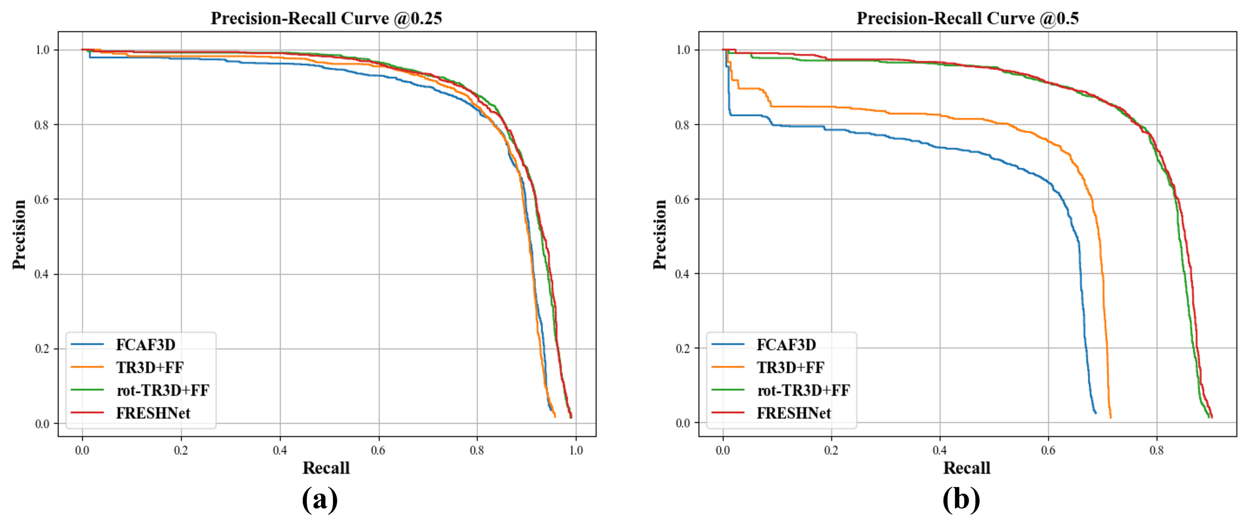 Agriculture 14 02161 g006