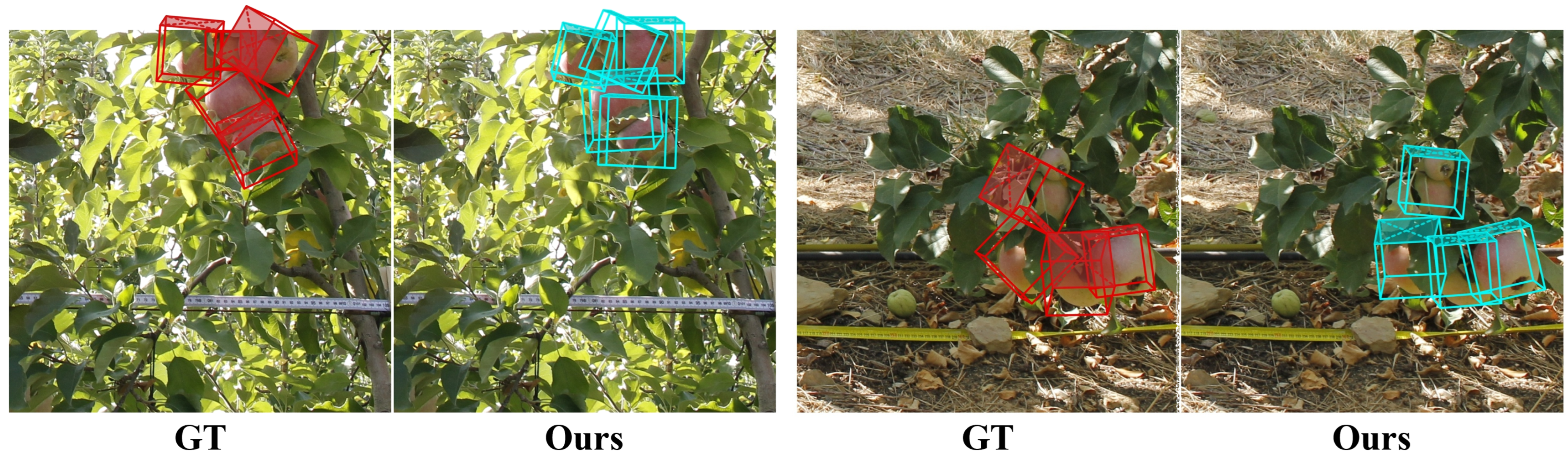 Agriculture 14 02161 g009