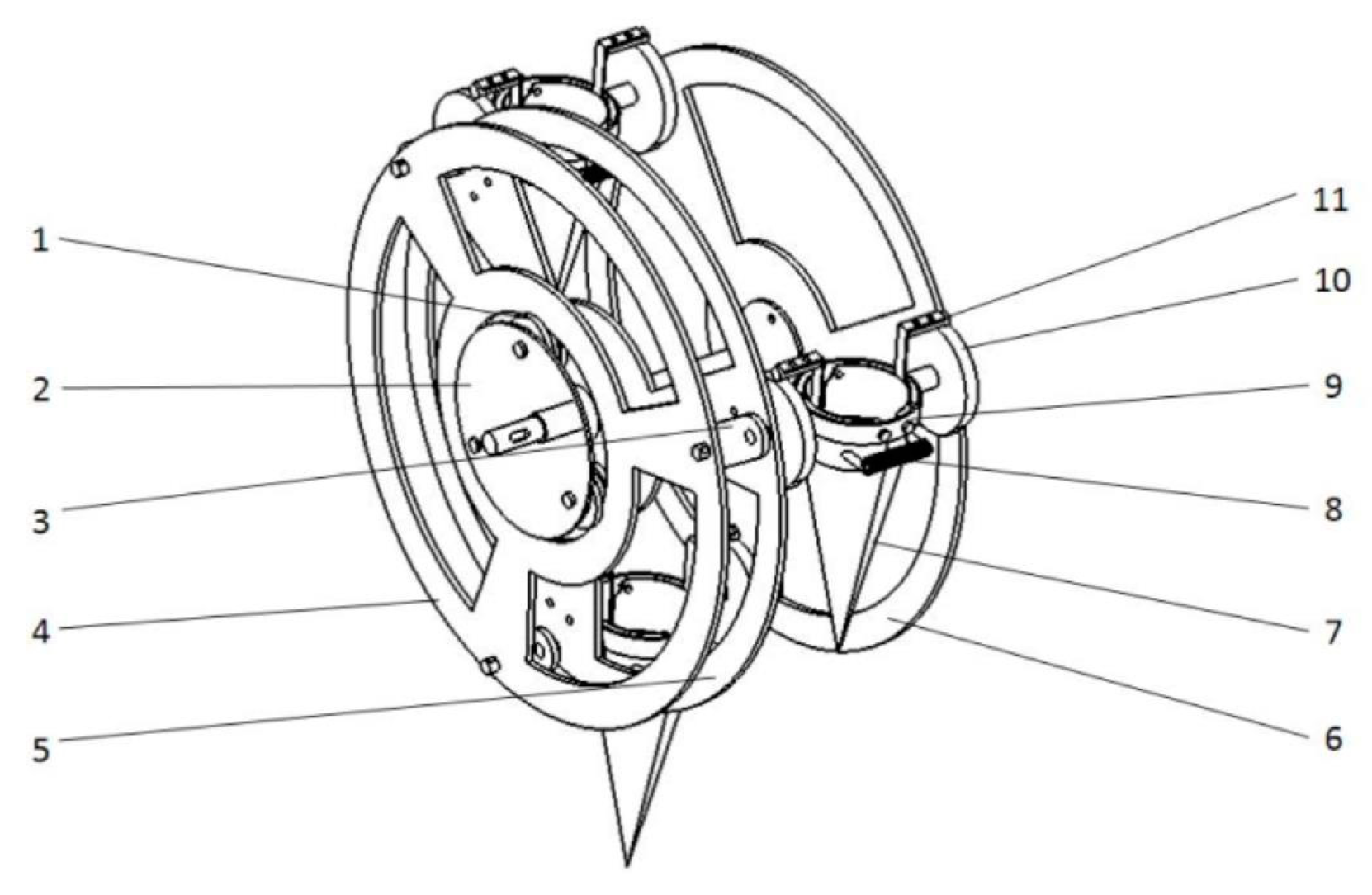 Agriculture 14 02168 g003