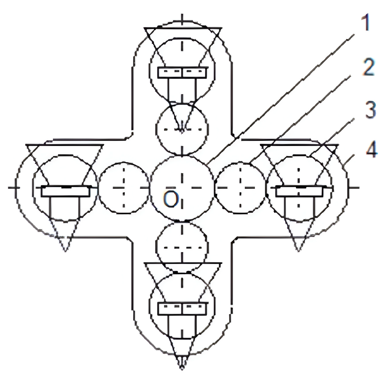 Agriculture 14 02168 g004