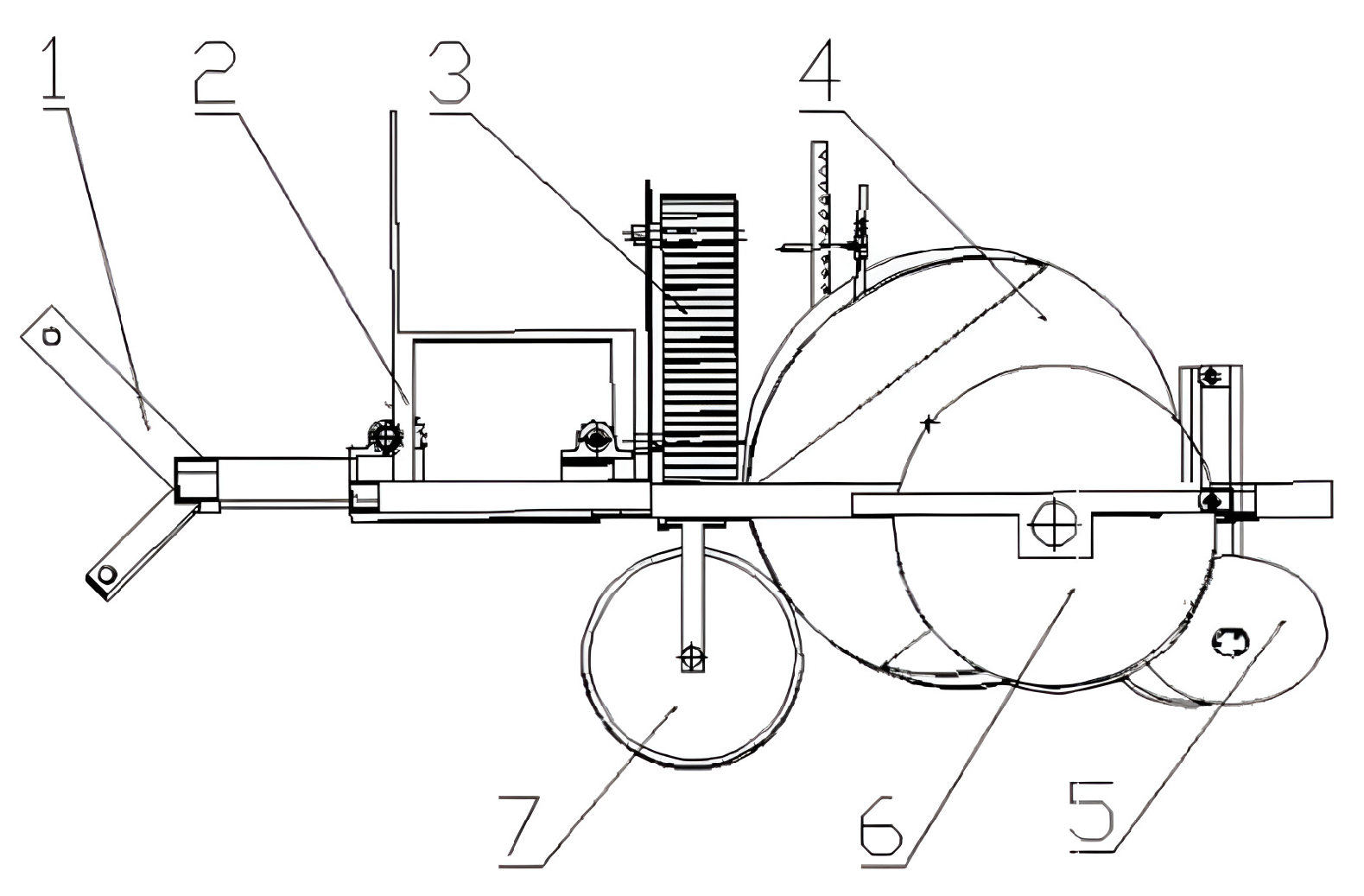Agriculture 14 02168 g009