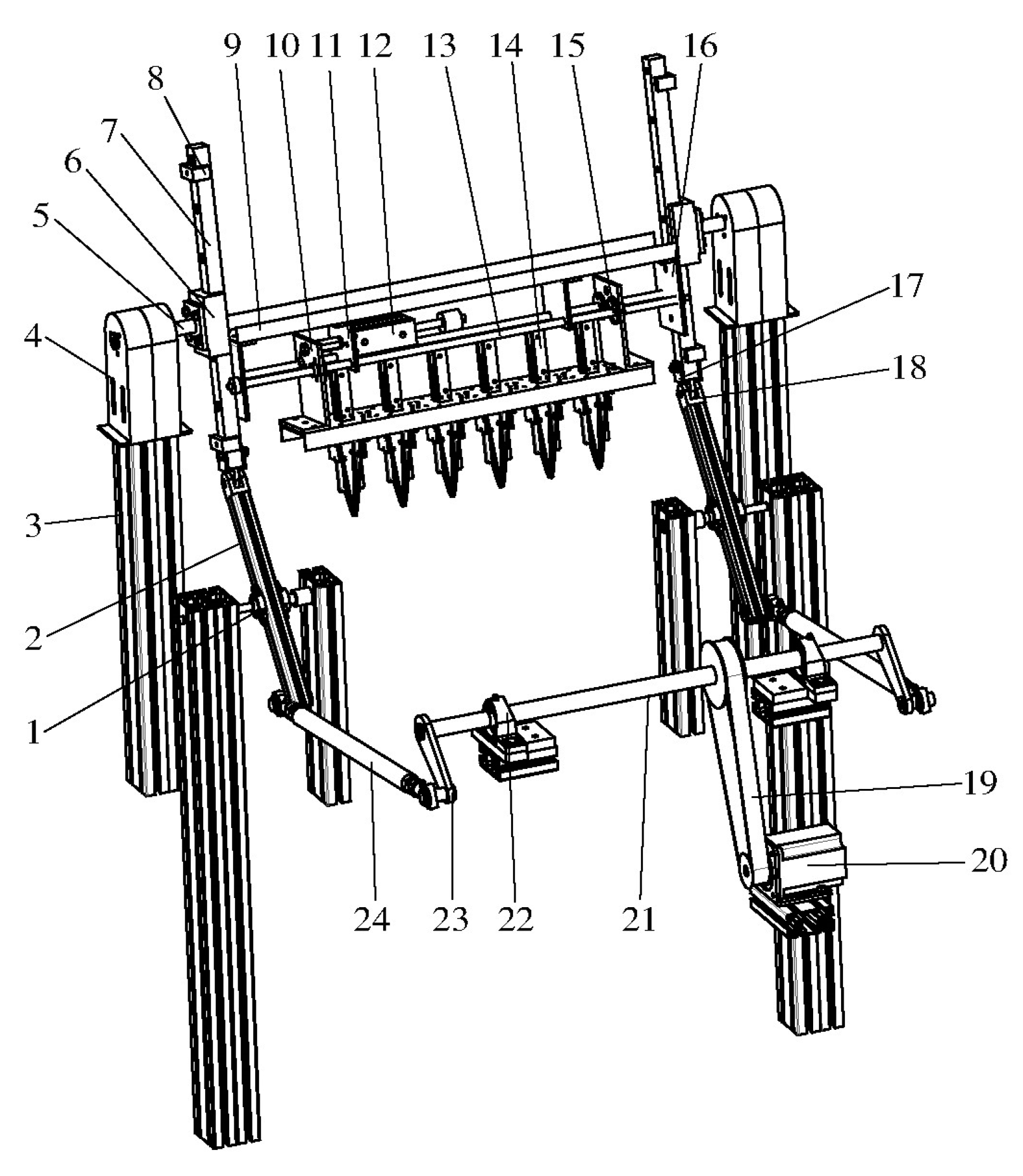 Agriculture 14 02168 g015