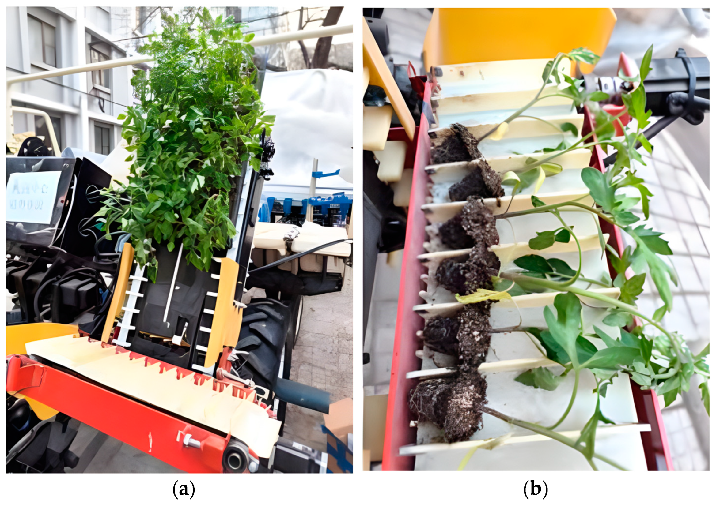 Agriculture 14 02168 g021