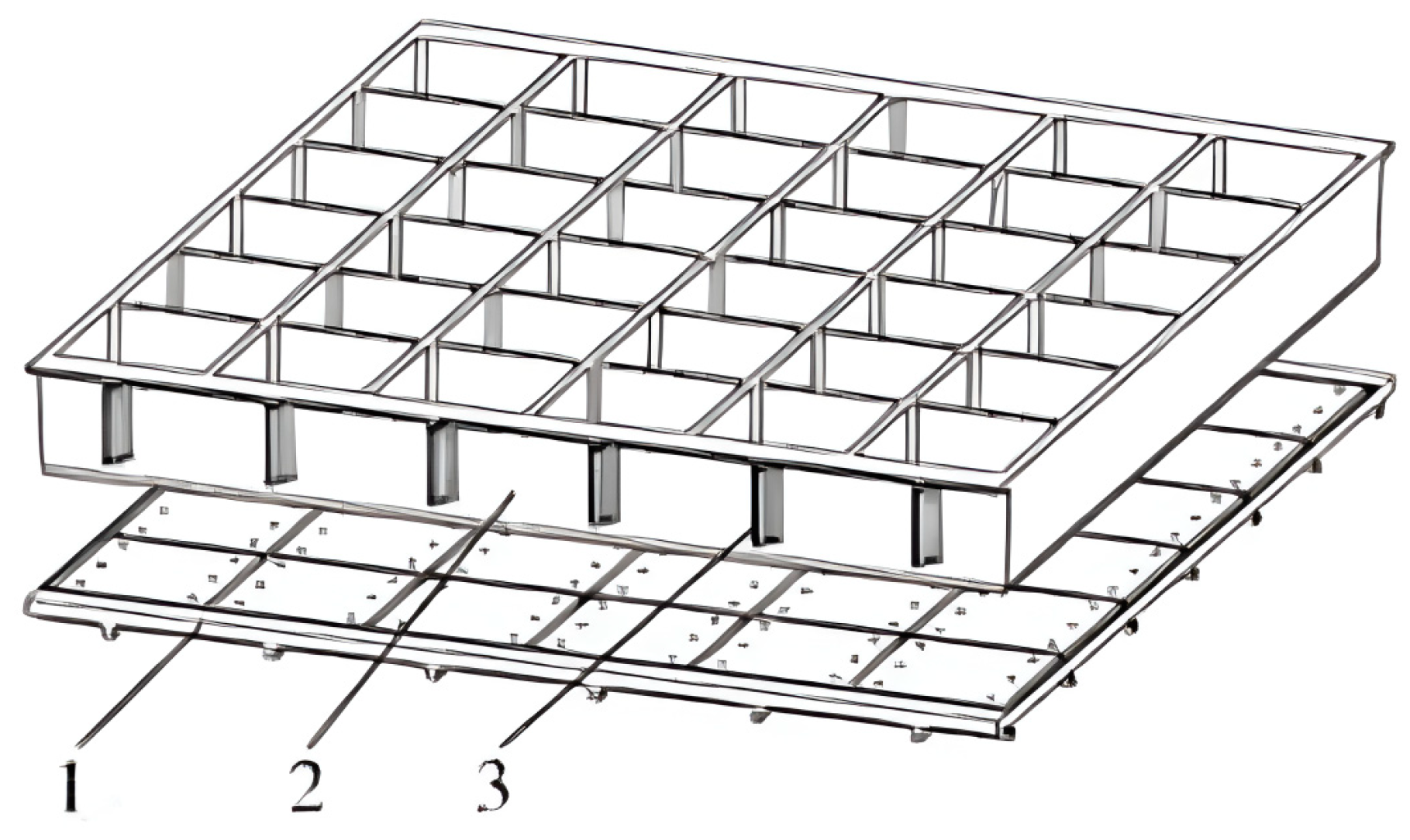 Agriculture 14 02168 g028
