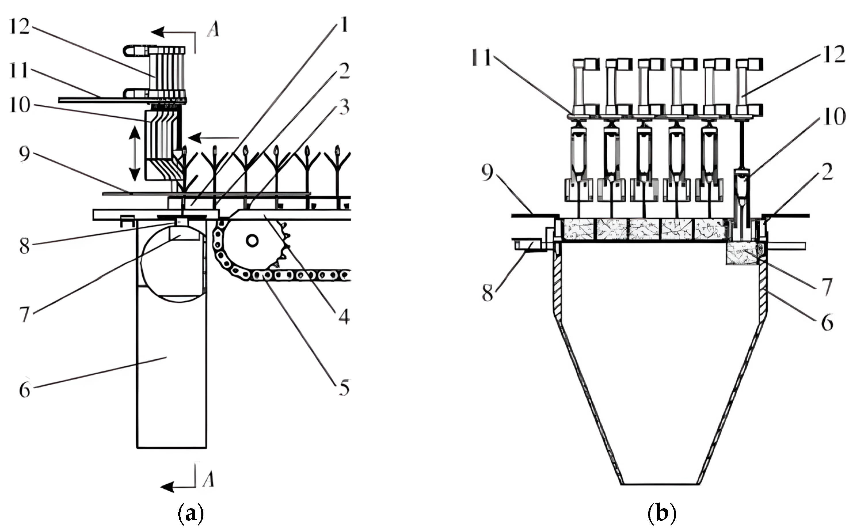 Agriculture 14 02168 g029