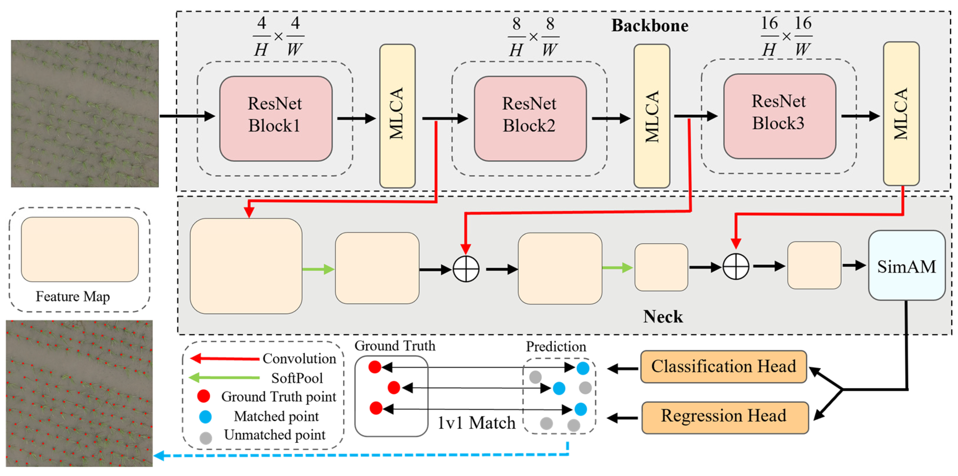 Agriculture 14 02169 g006