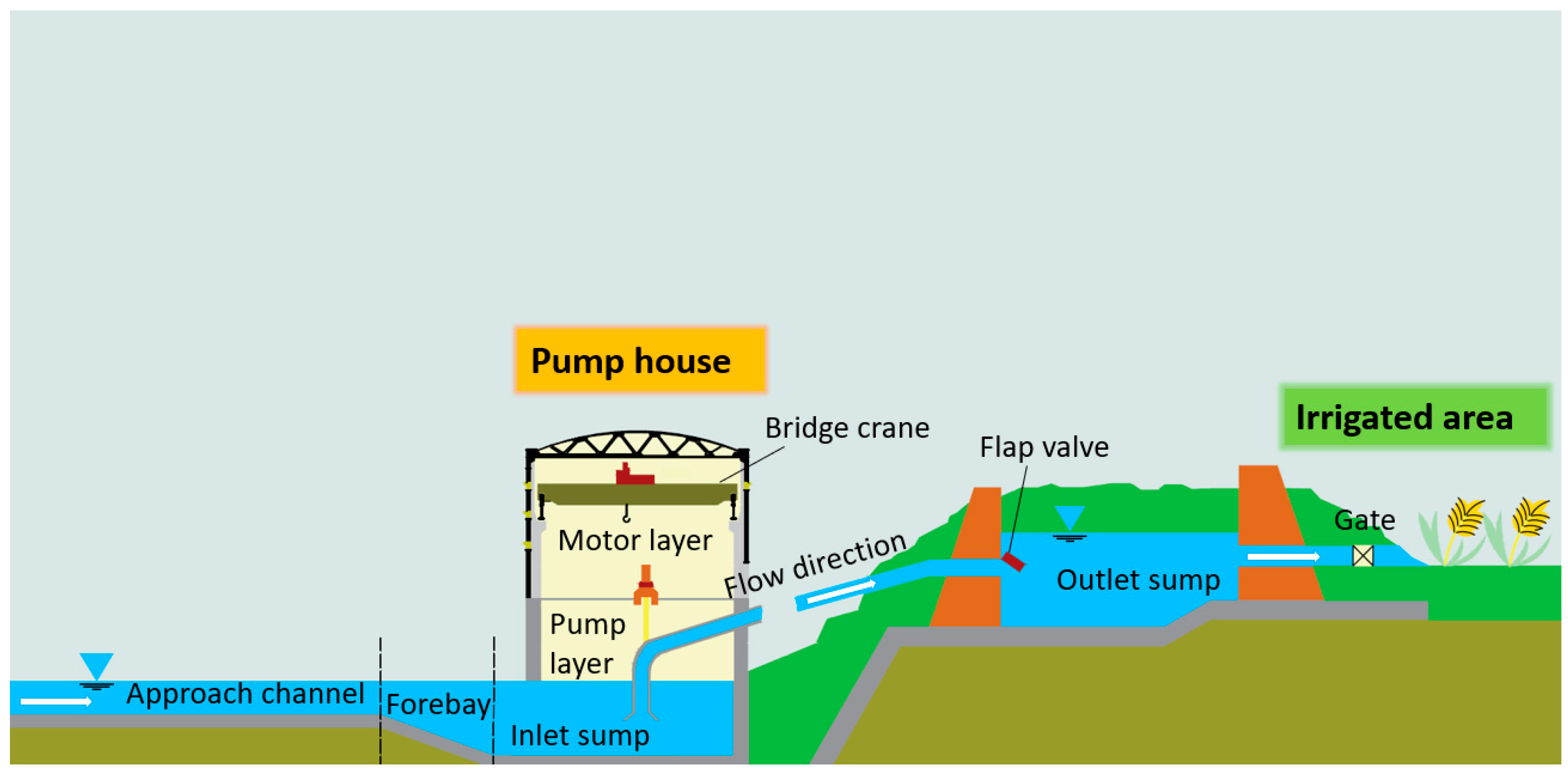 Agriculture 14 02170 g001