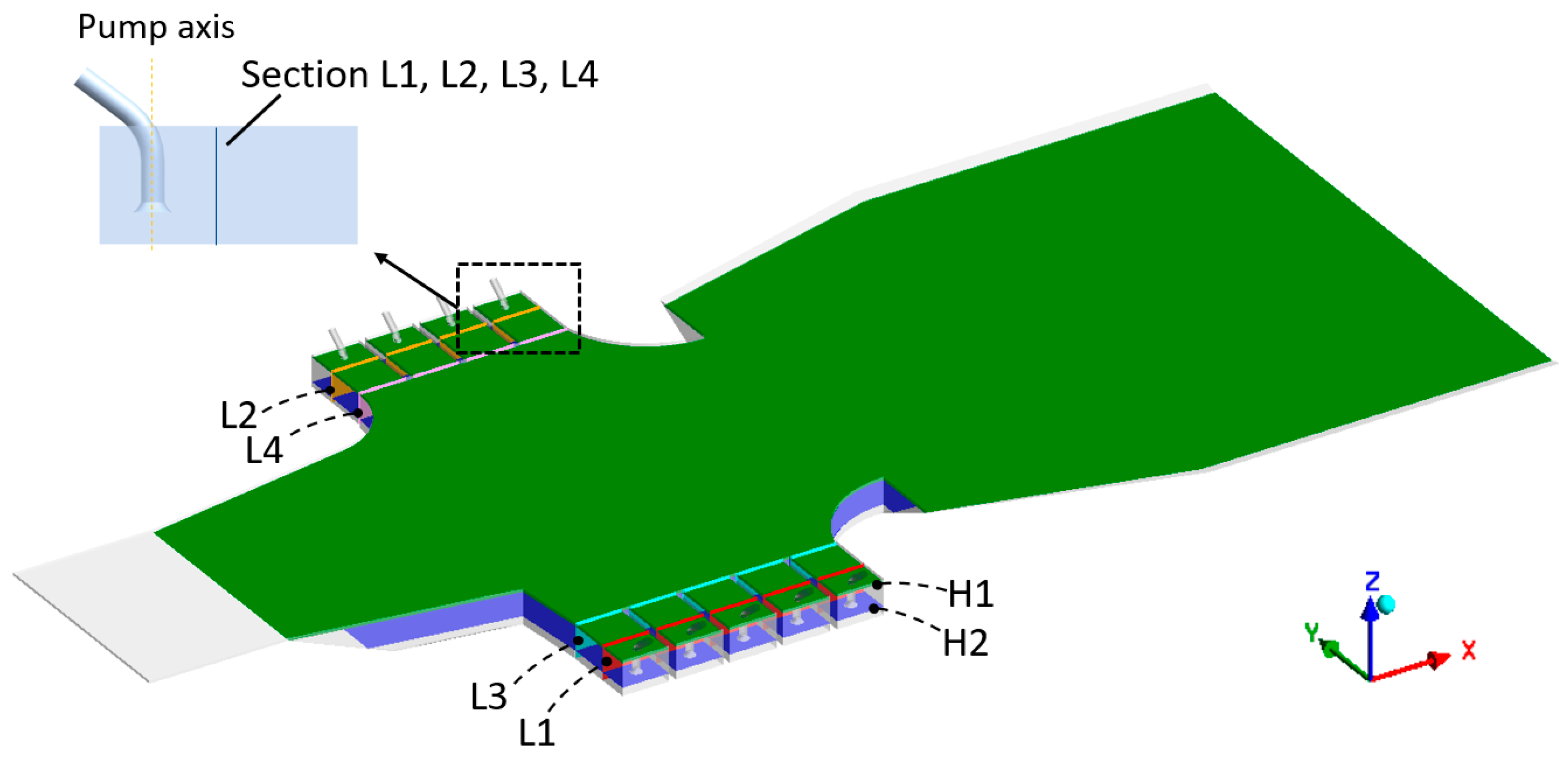 Agriculture 14 02170 g008