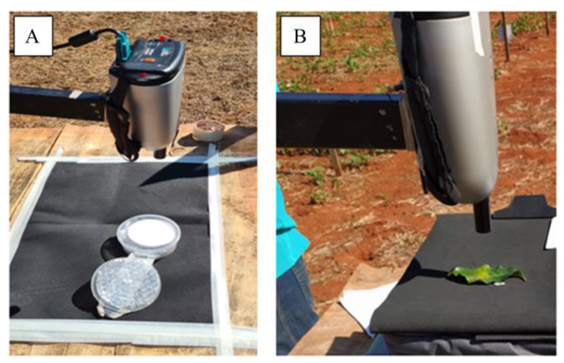 Agriculture 14 02173 g003