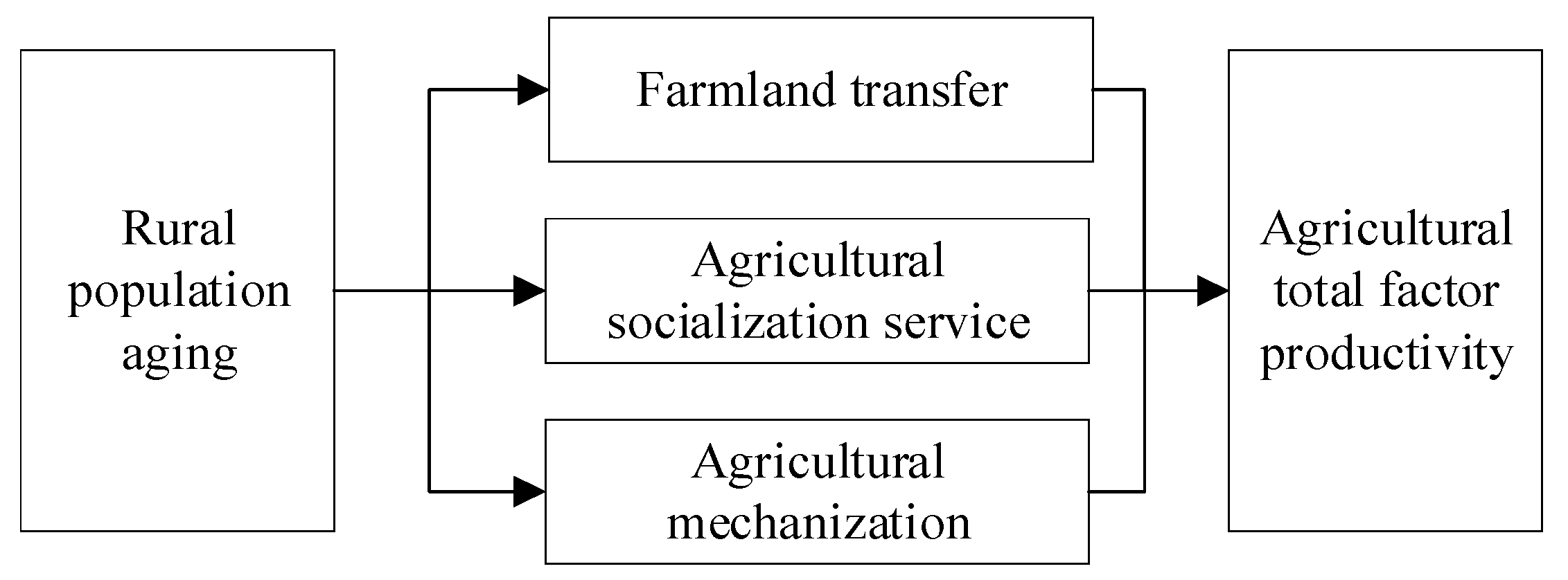 Agriculture 14 02175 g001