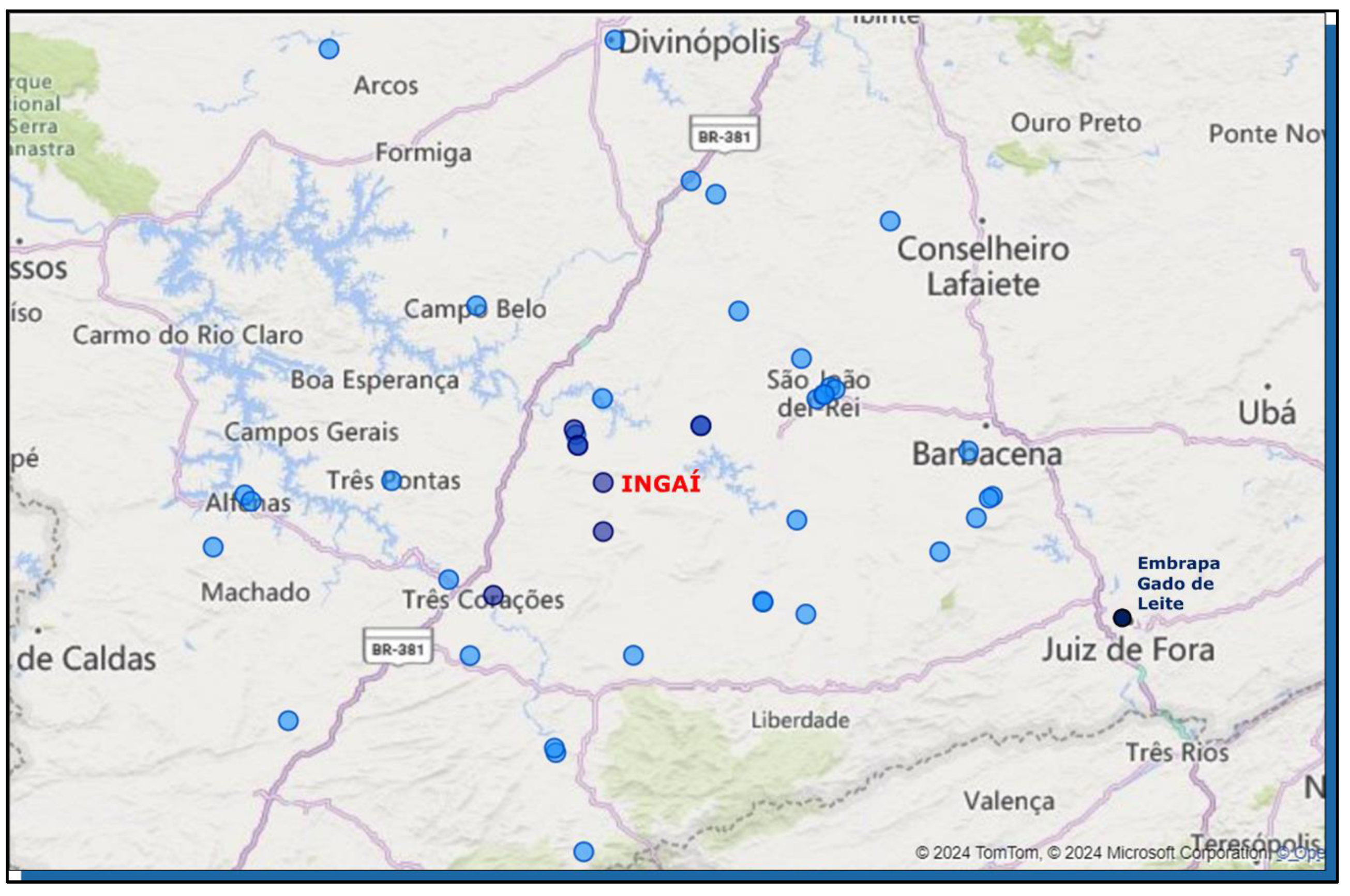 Agriculture 14 02185 g004