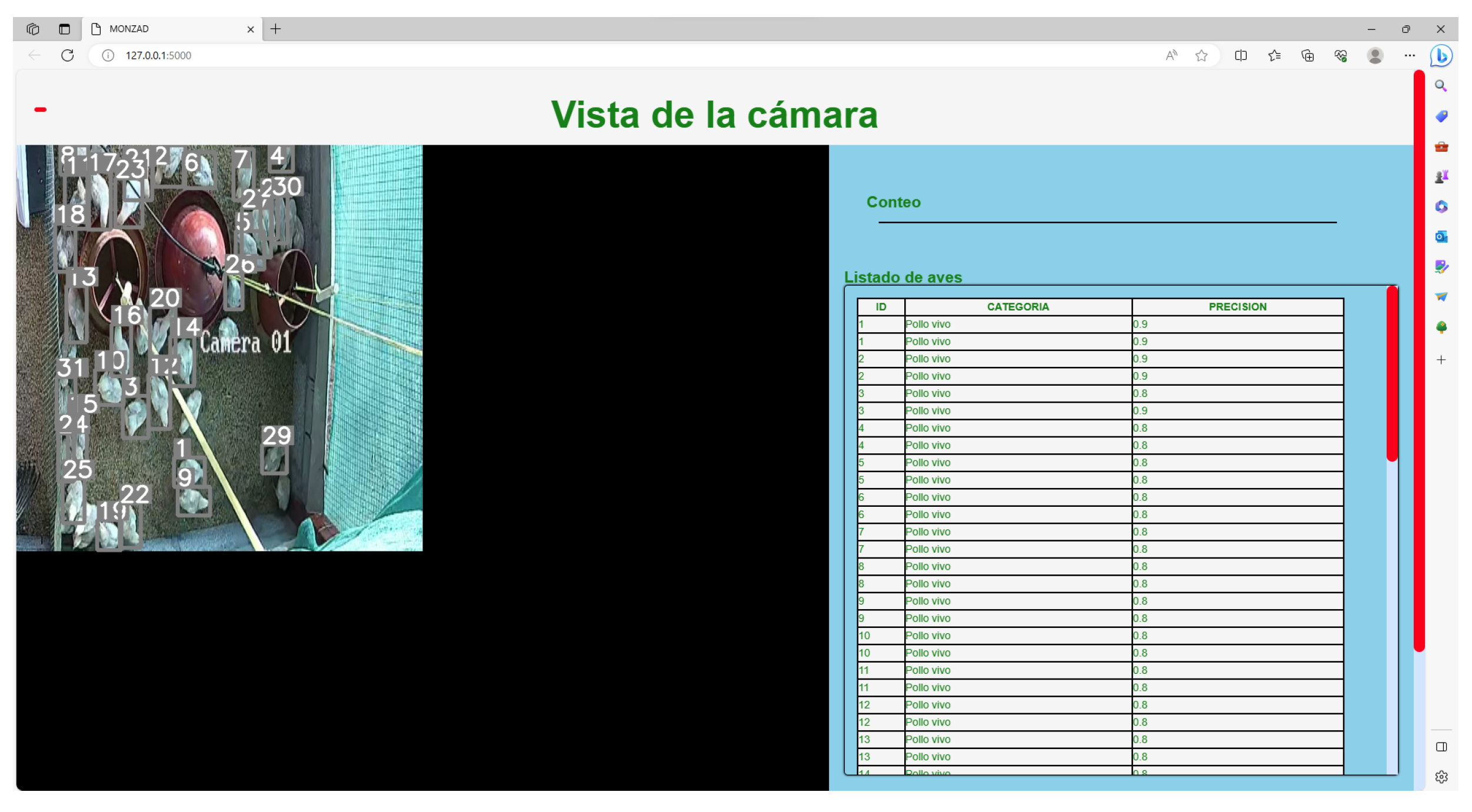 Agriculture 14 02187 g009