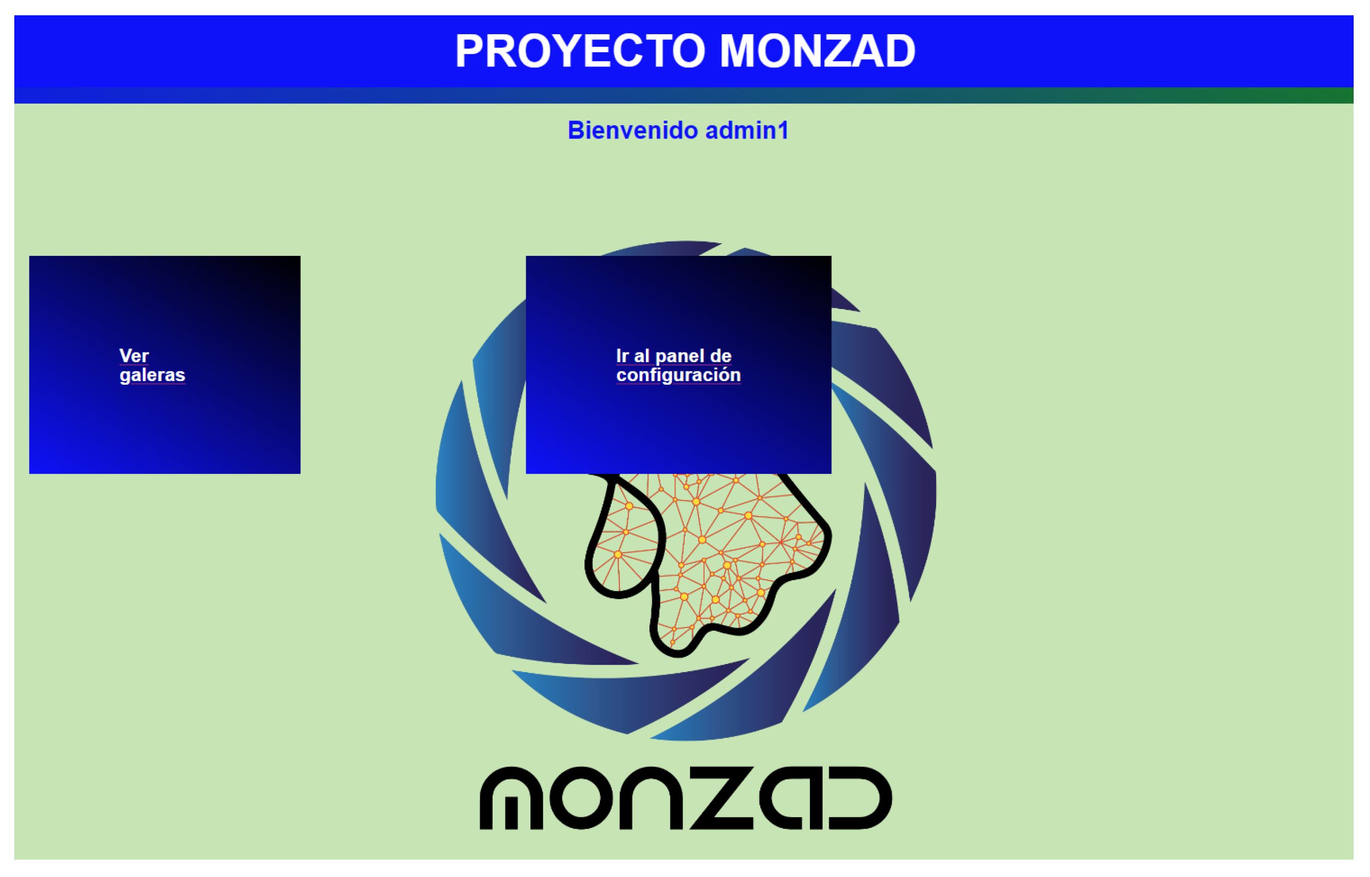 Agriculture 14 02187 g011